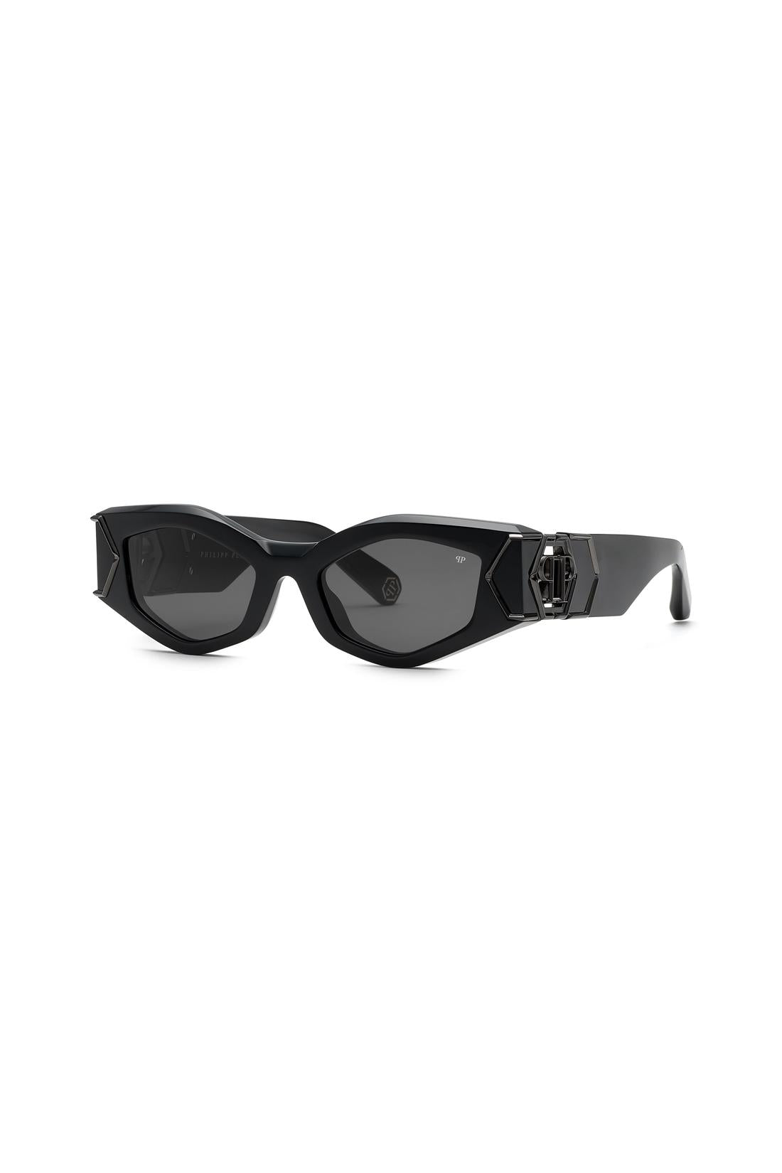 Sunglasses PLEIN STARLIGHT