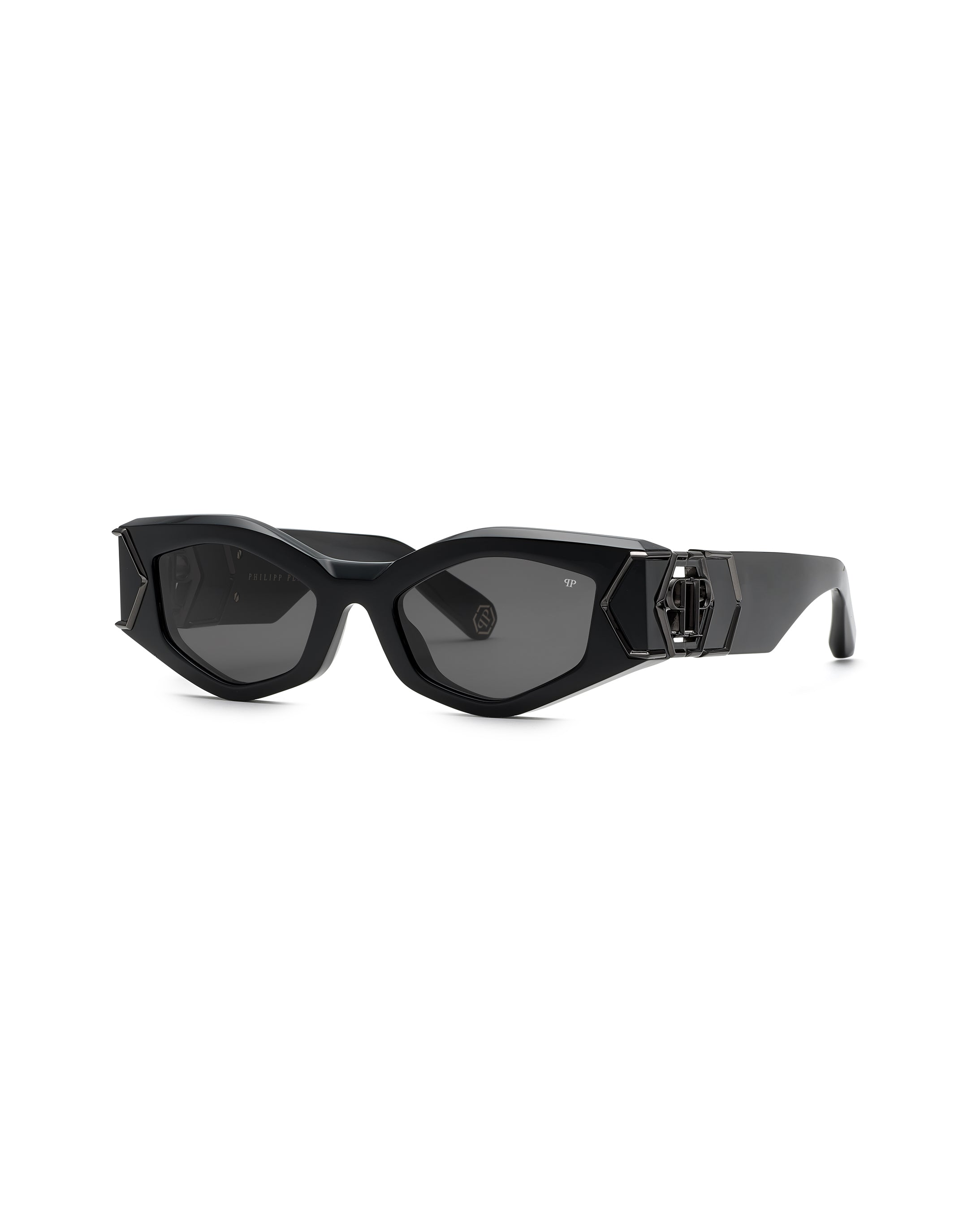 Sunglasses PLEIN STARLIGHT