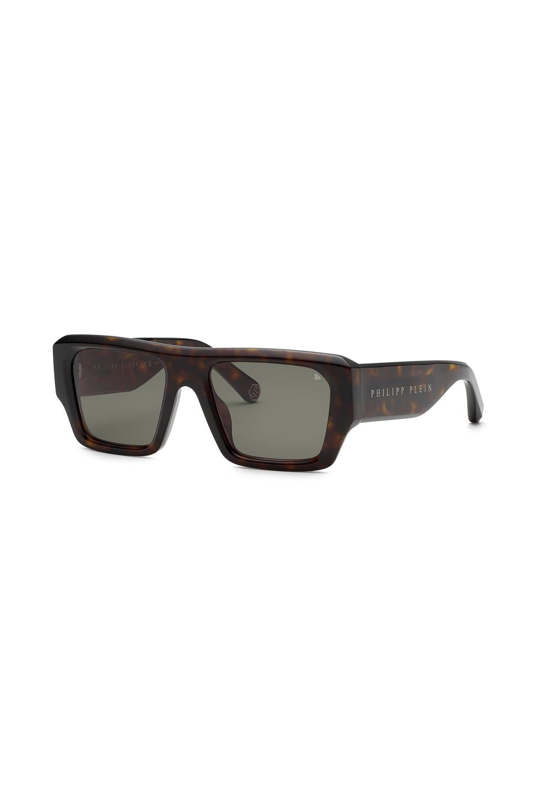 Sunglasses PLEIN STARLIGHT