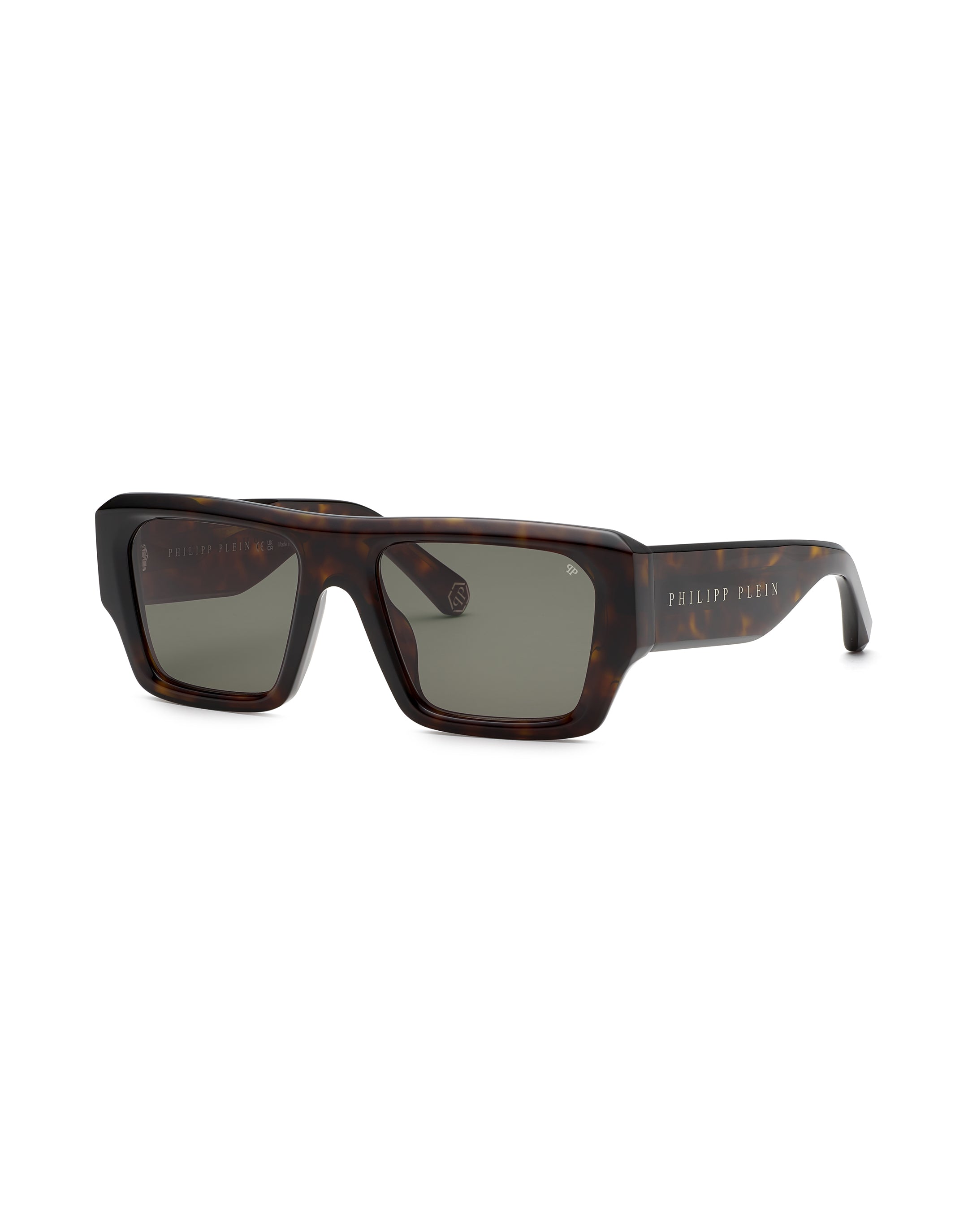 Sunglasses PLEIN STARLIGHT