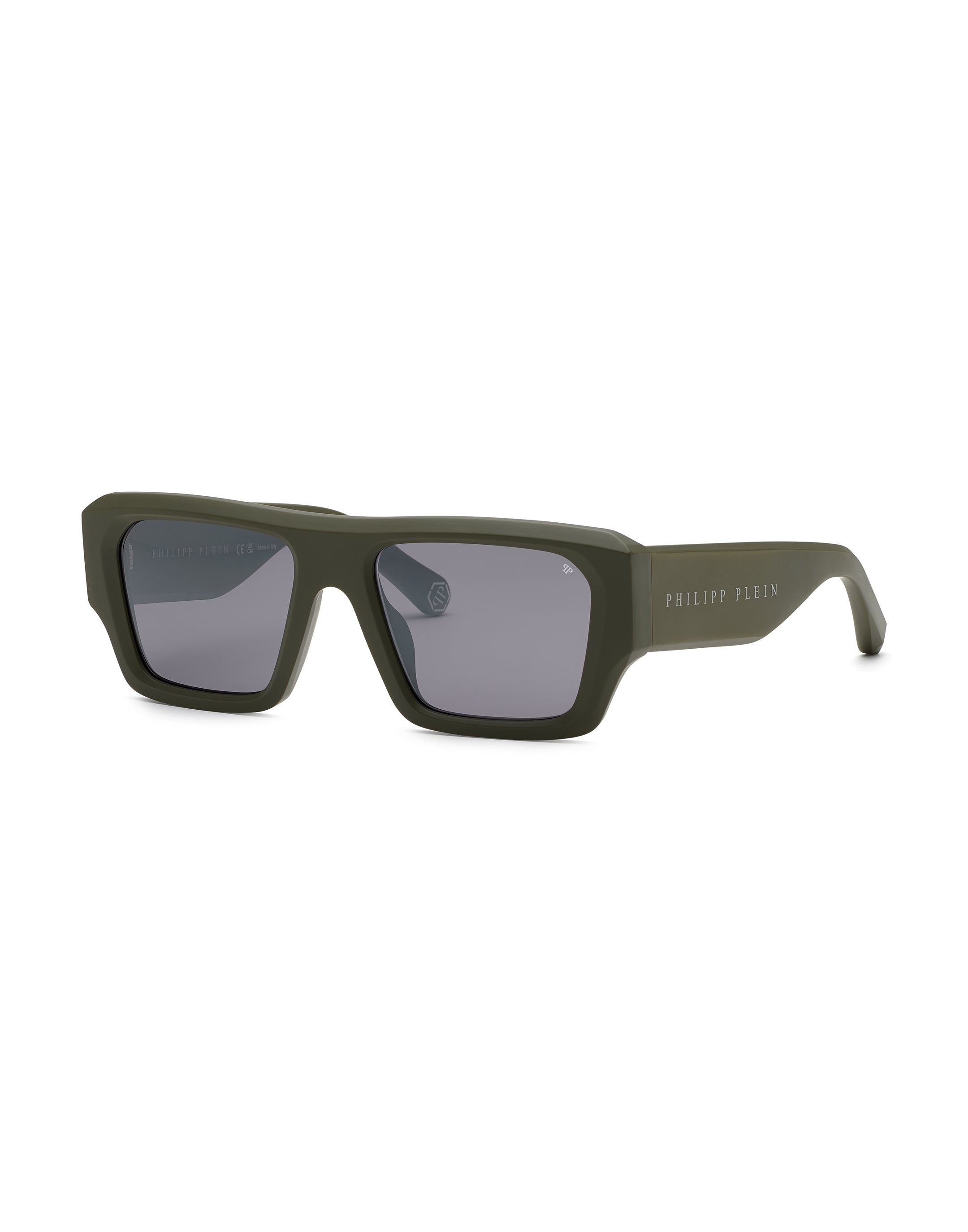 Sunglasses PLEIN STARLIGHT