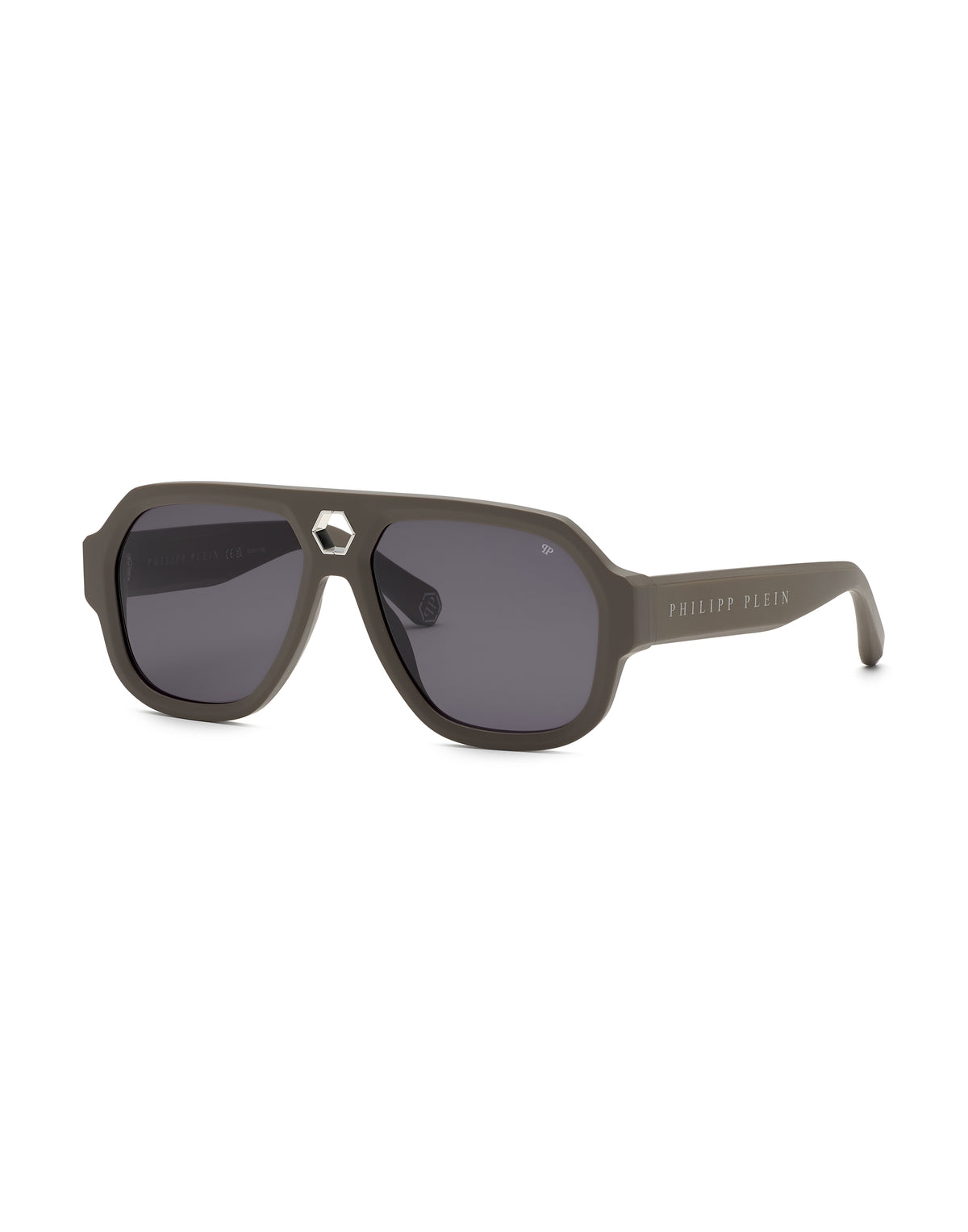 Sunglasses PLEIN STARLIGHT