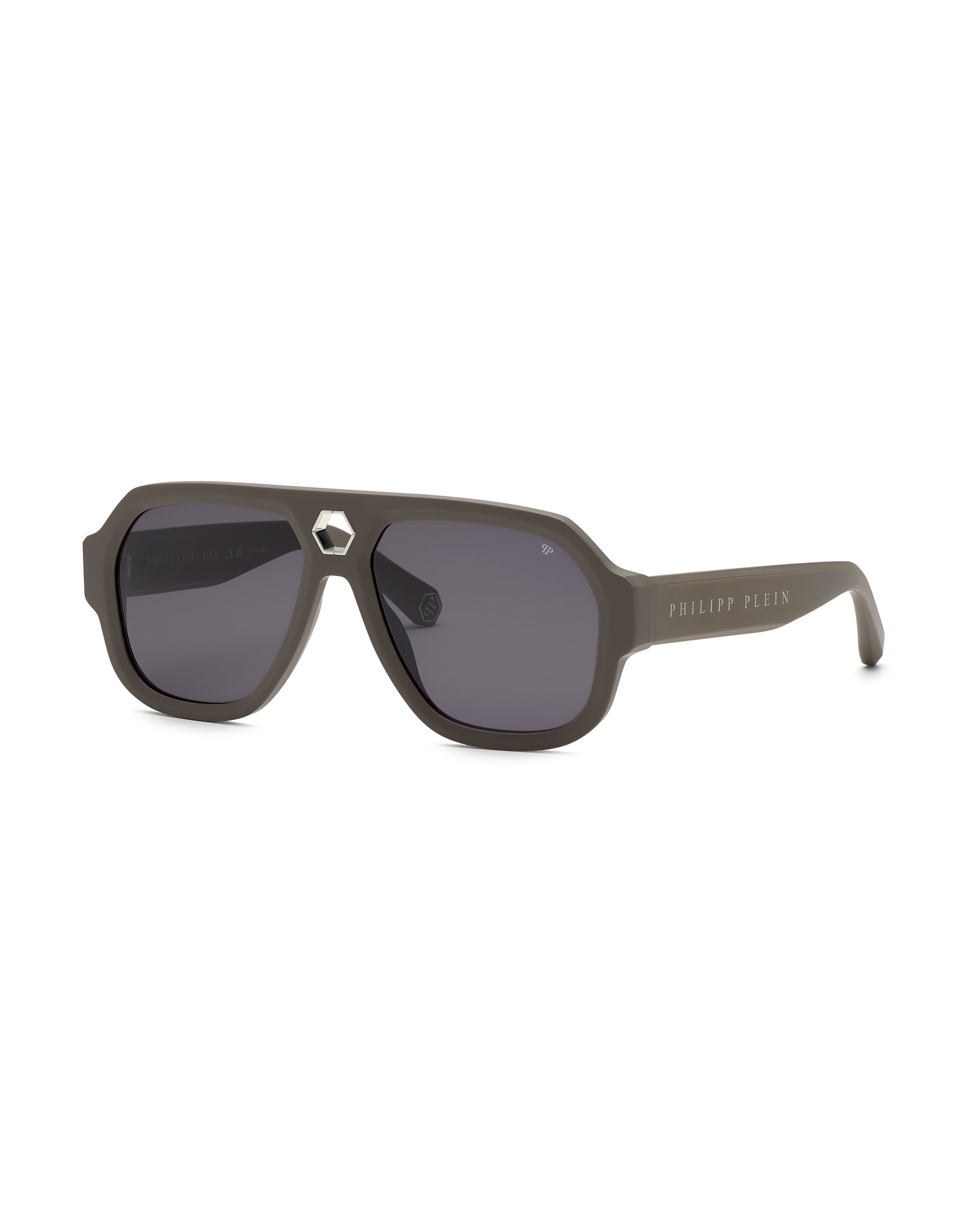 Sunglasses PLEIN STARLIGHT