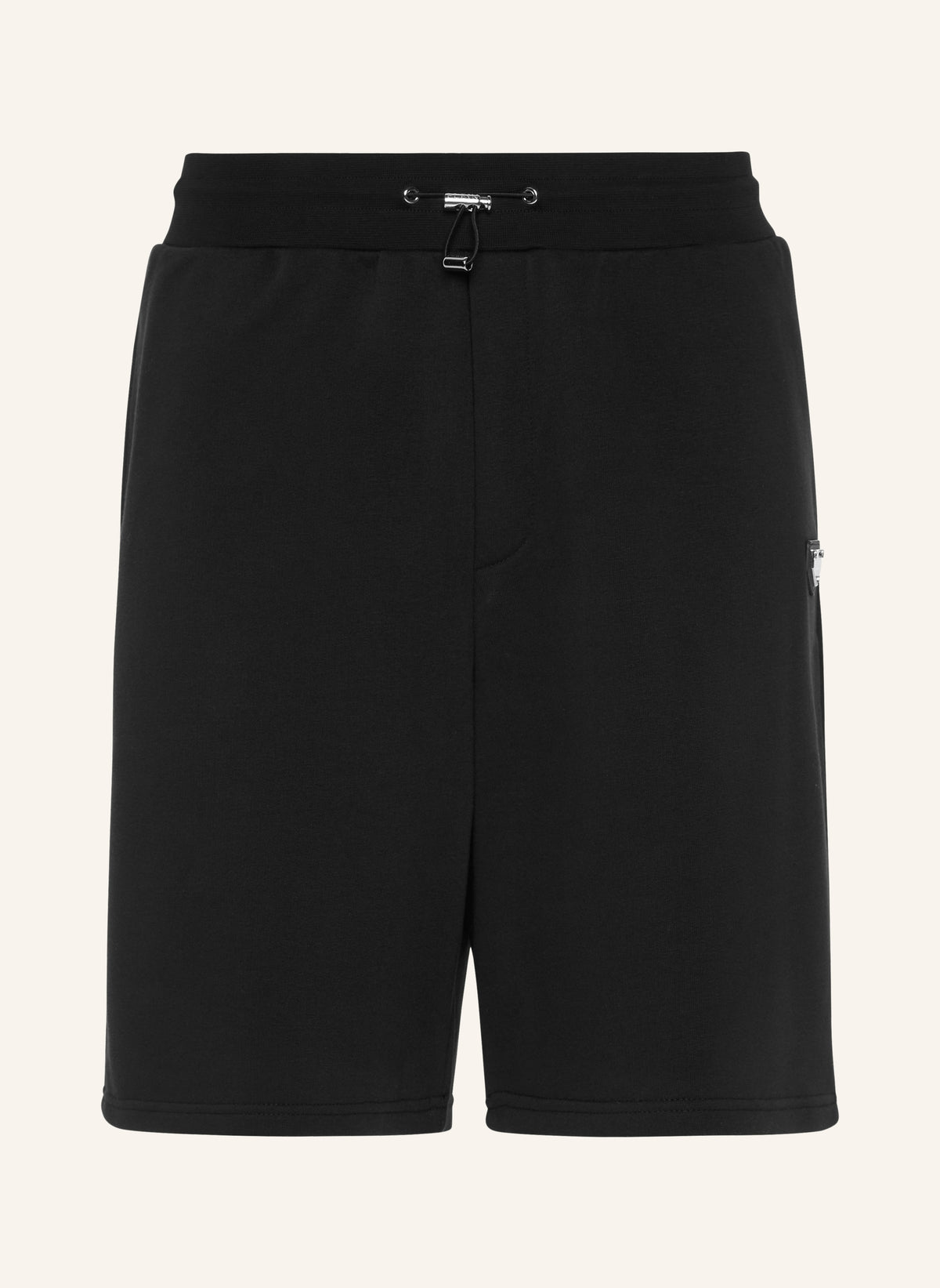 Jogging Shorts Placca
