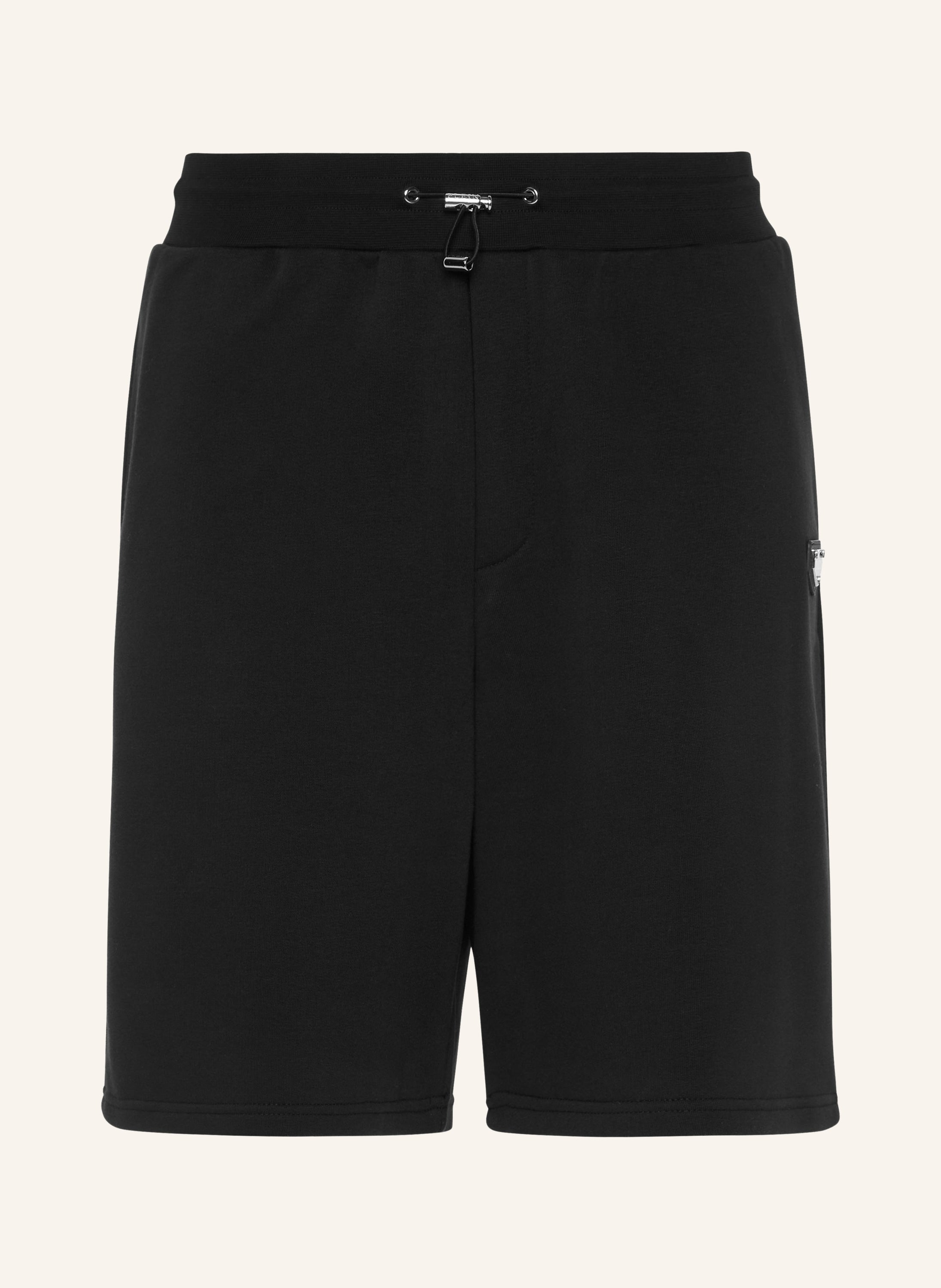 Jogging Shorts Placca