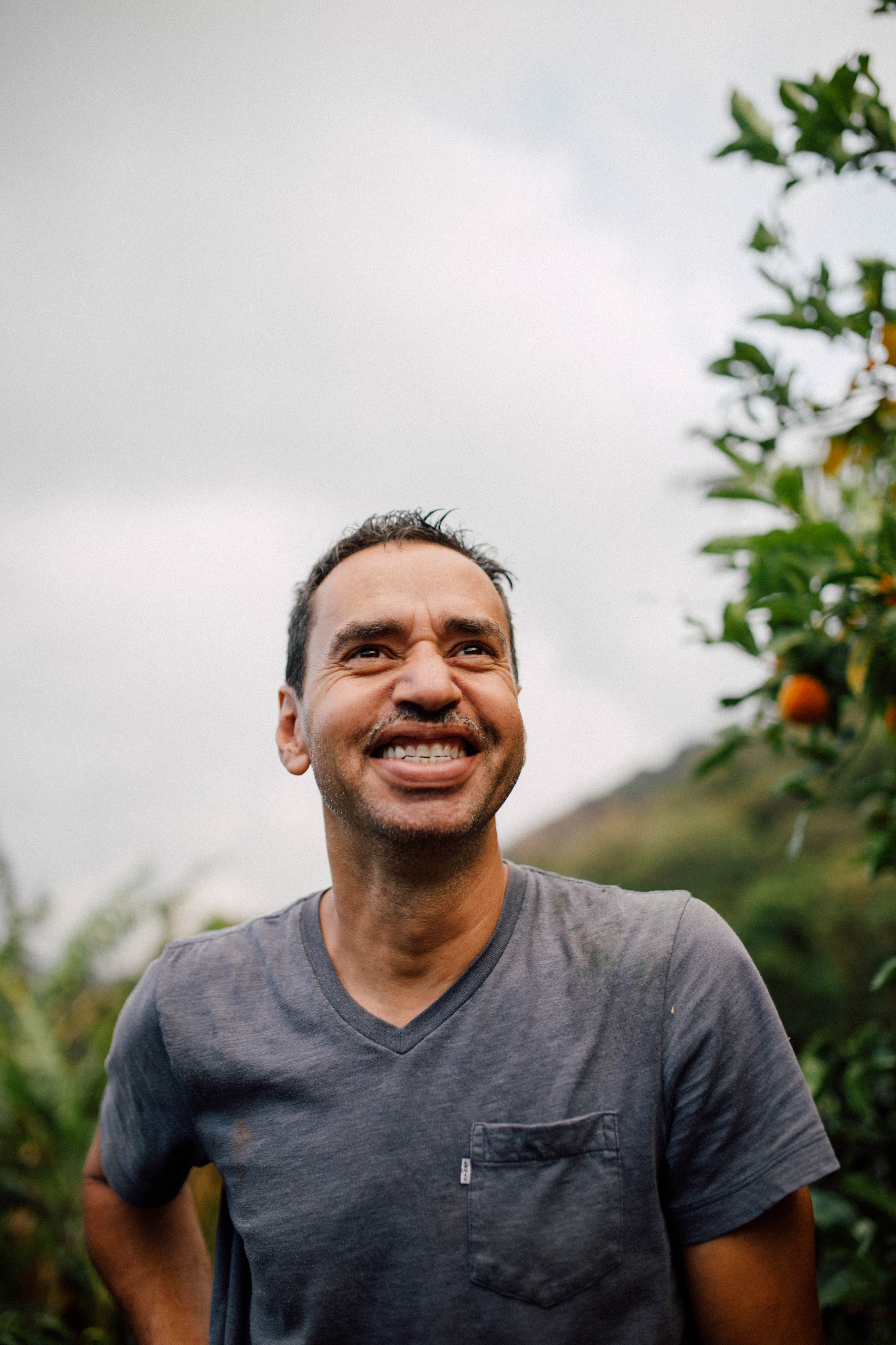 Paso Paso - Farmer Owned Coffee-Filter Coffee - Jorge Vásquez - Catuai Natural-Black-Deal-Outlet-by-ARCHIVIST