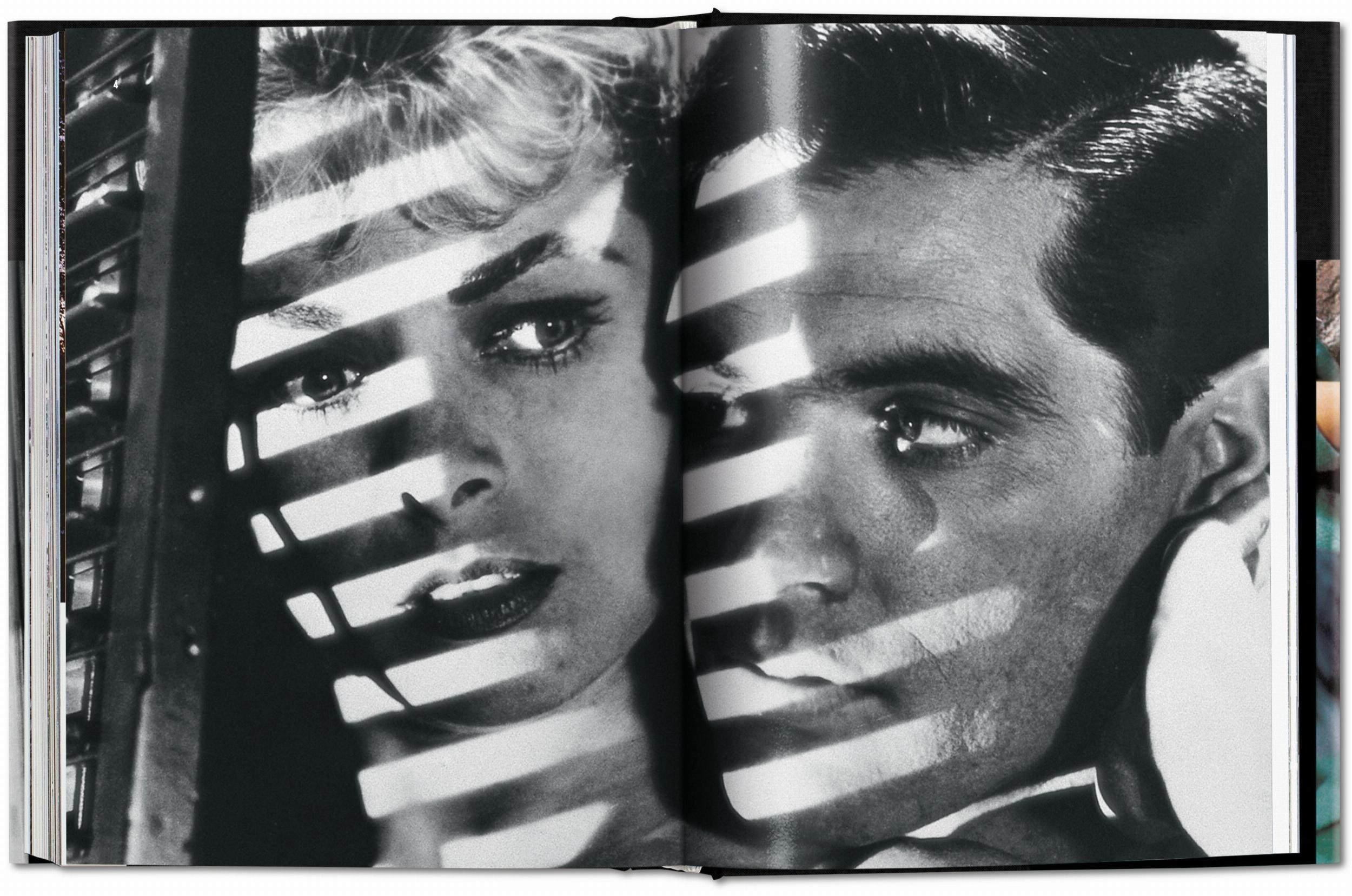 Taschen-Alfred Hitchcock. Todas las películas (Spanish)-Film-Black-Deal-Outlet-by-ARCHIVIST