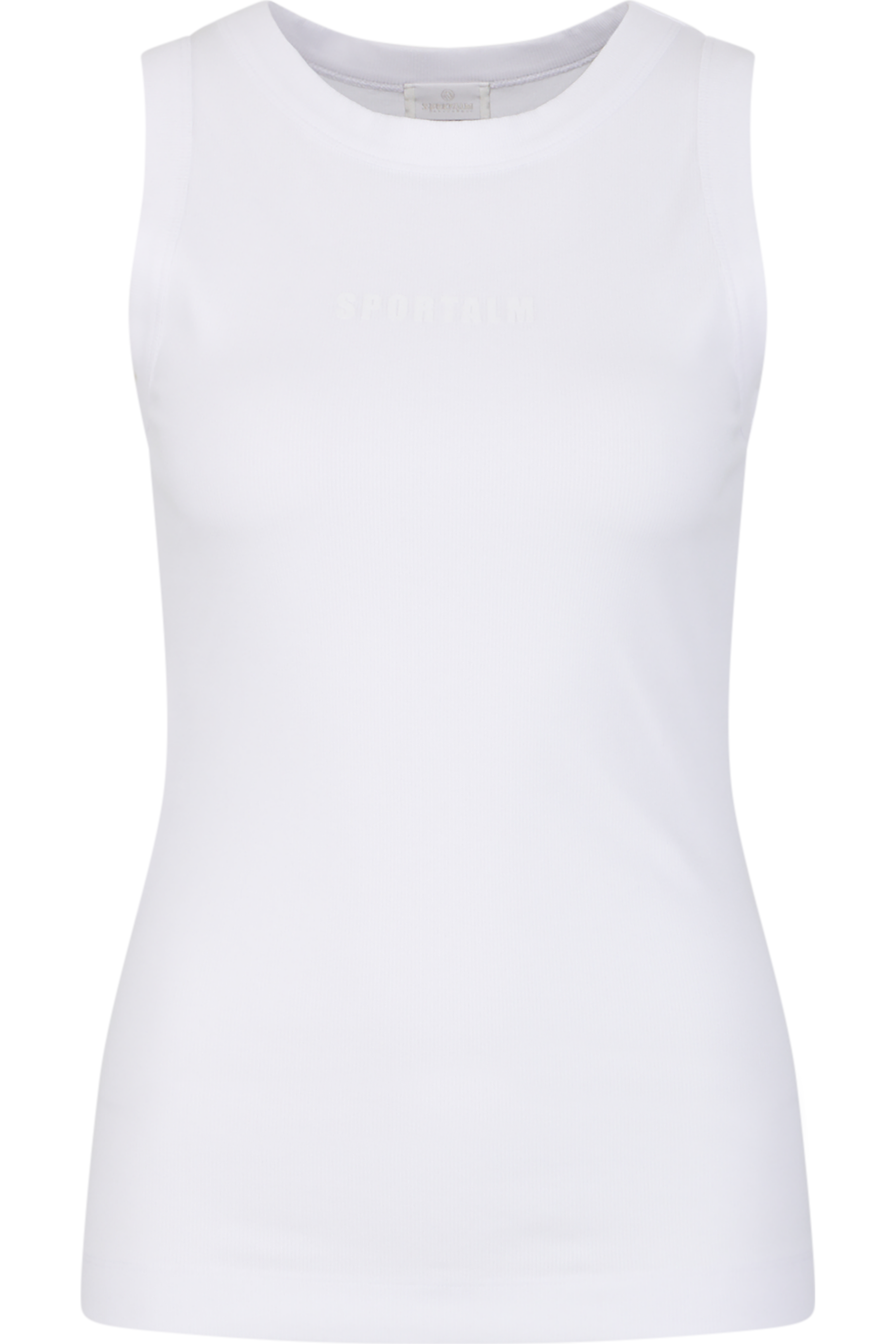 Ulli