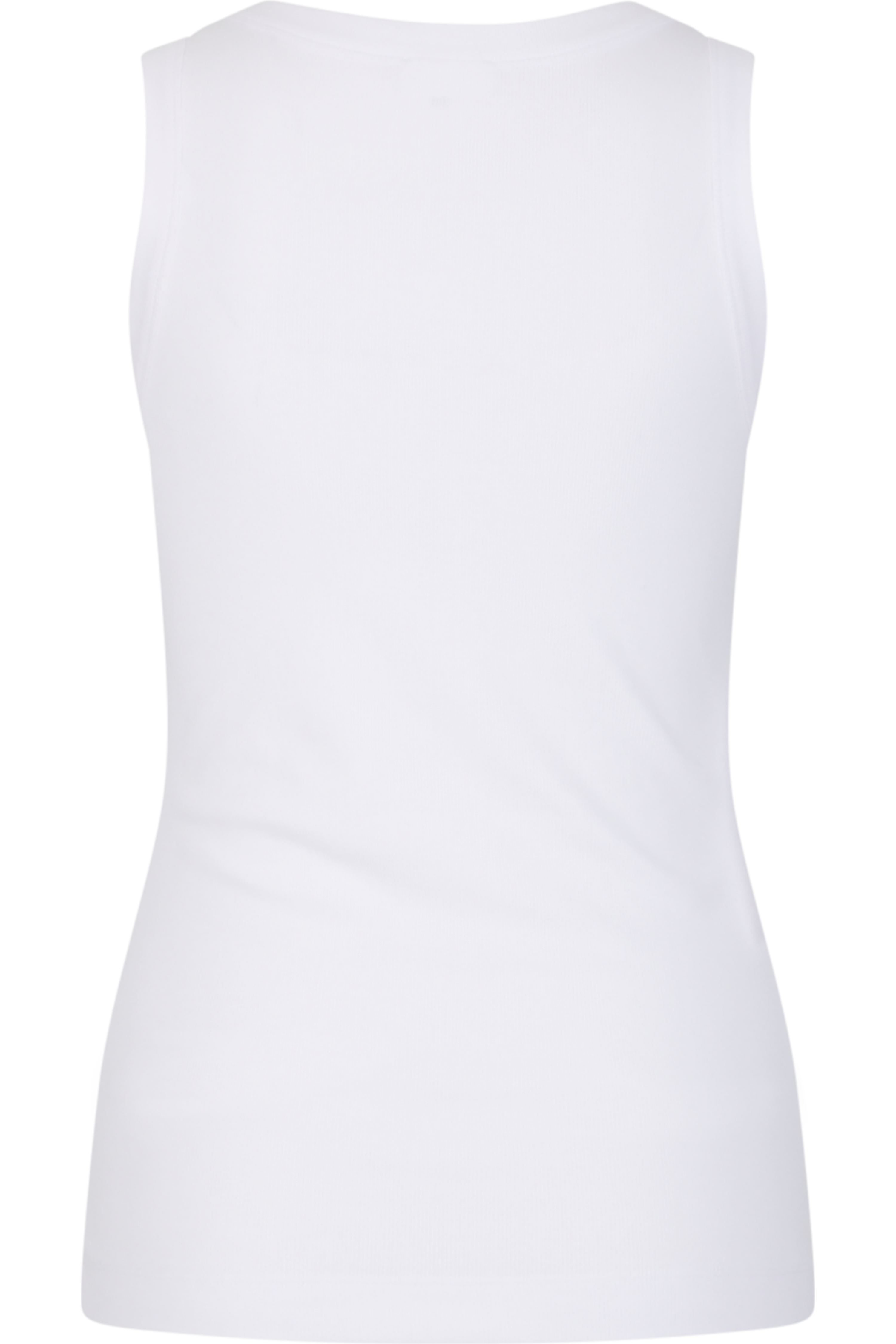 Ulli