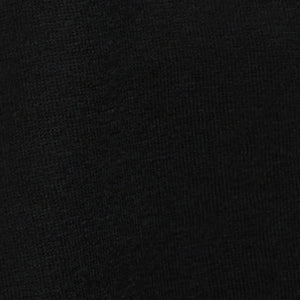 REFINED ESSENTIALS top