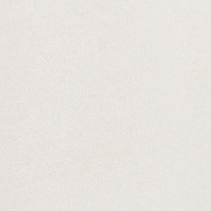 REFINED ESSENTIALS cardigan