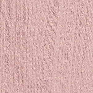 SUMMER EASE cardigan