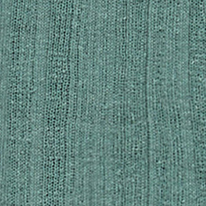 SUMMER EASE cardigan