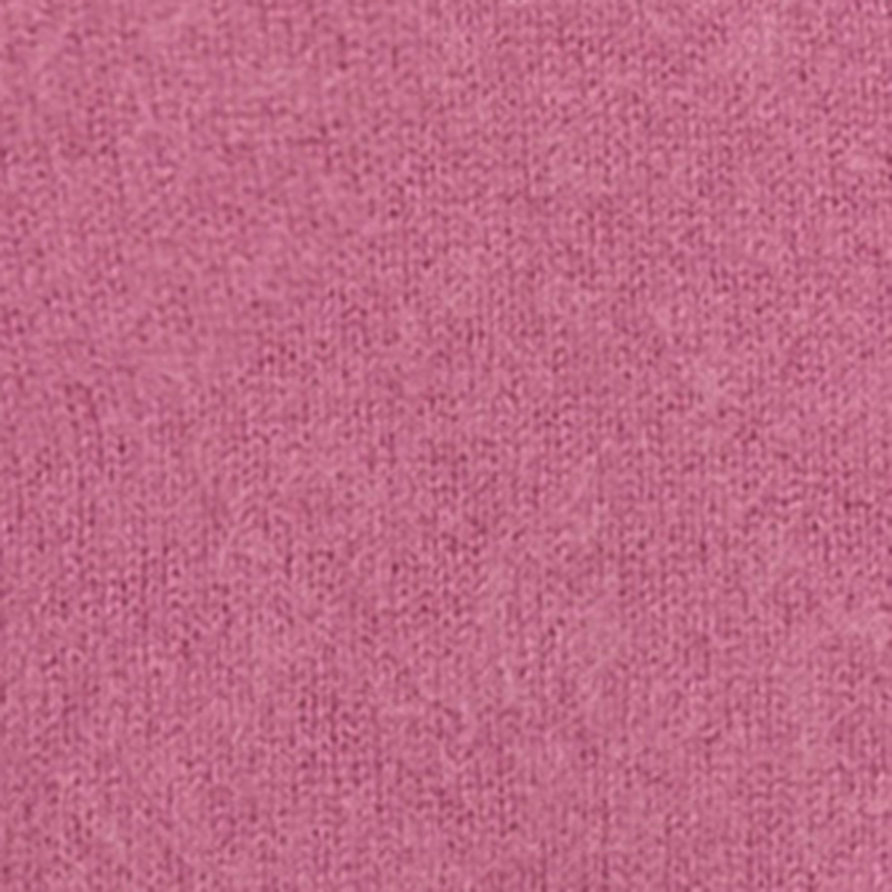 FLUFFY STATEMENTS cardigan