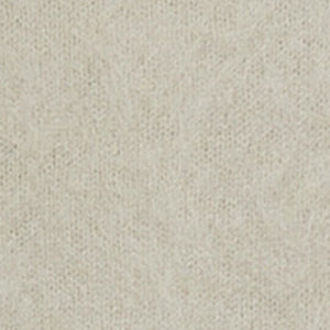 FLUFFY STATEMENTS cardigan