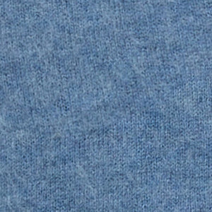 FLUFFY STATEMENTS cardigan