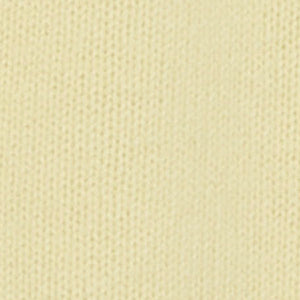 MODERN STATEMENTS pullover