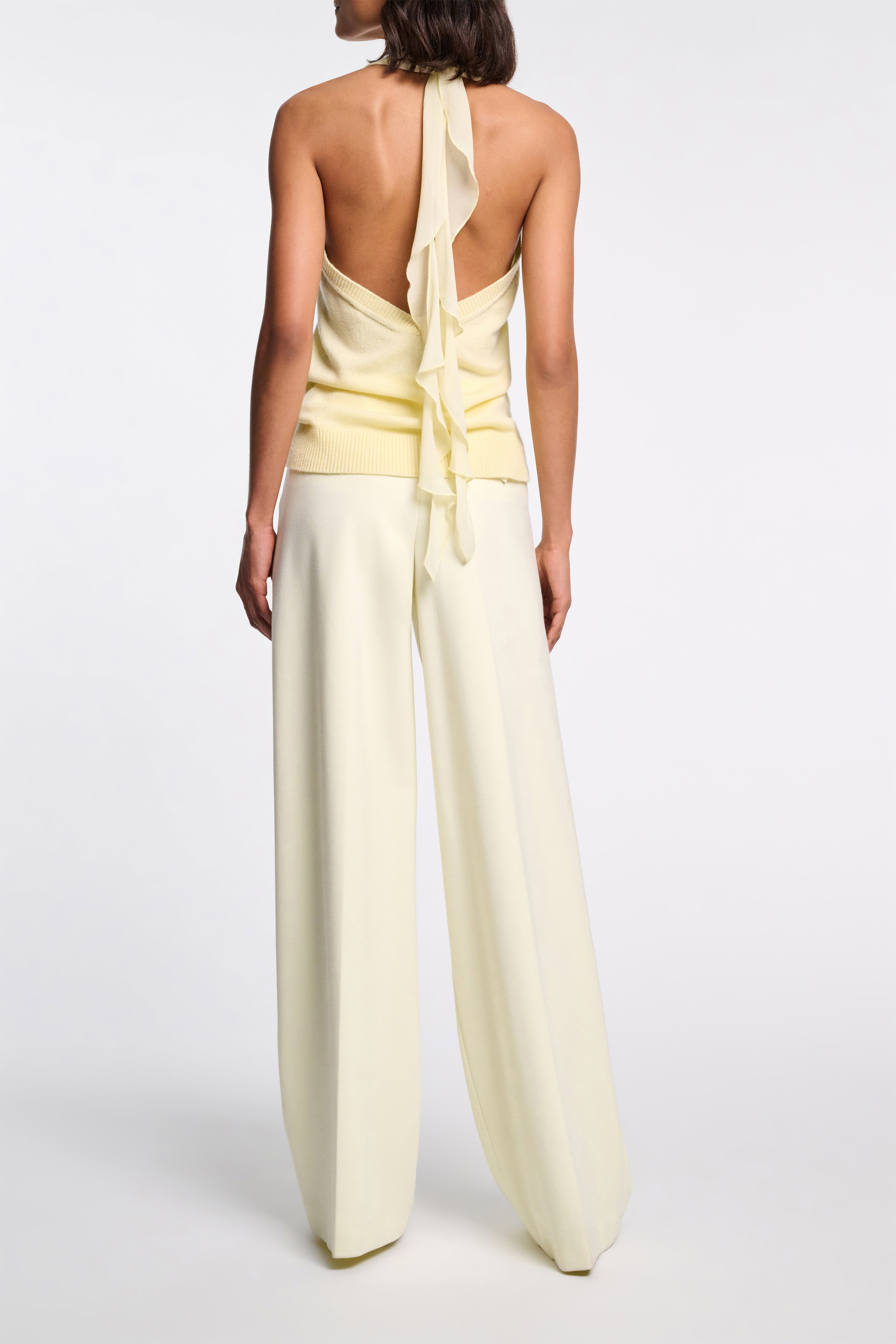 MODERN STATEMENTS top