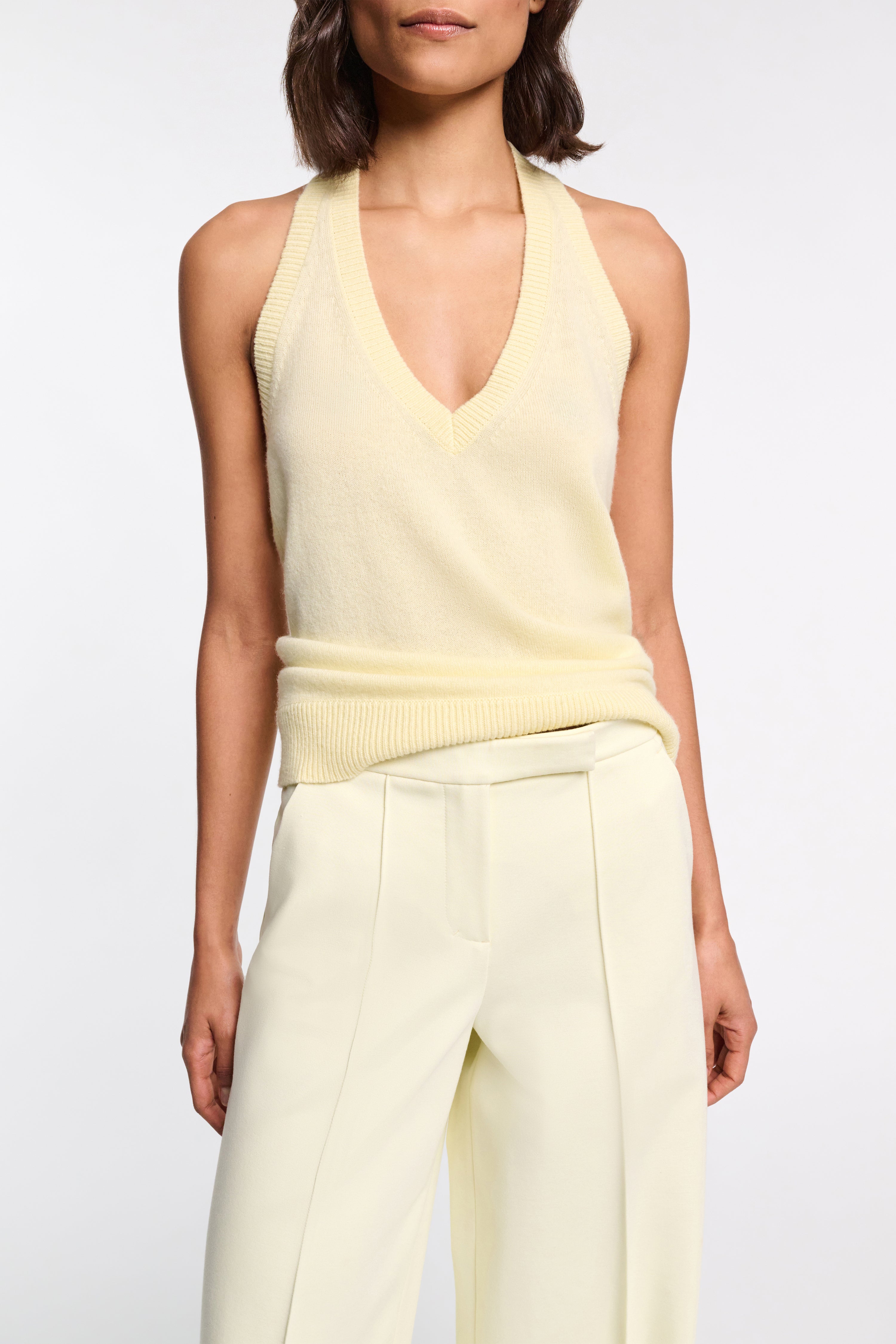 MODERN STATEMENTS top