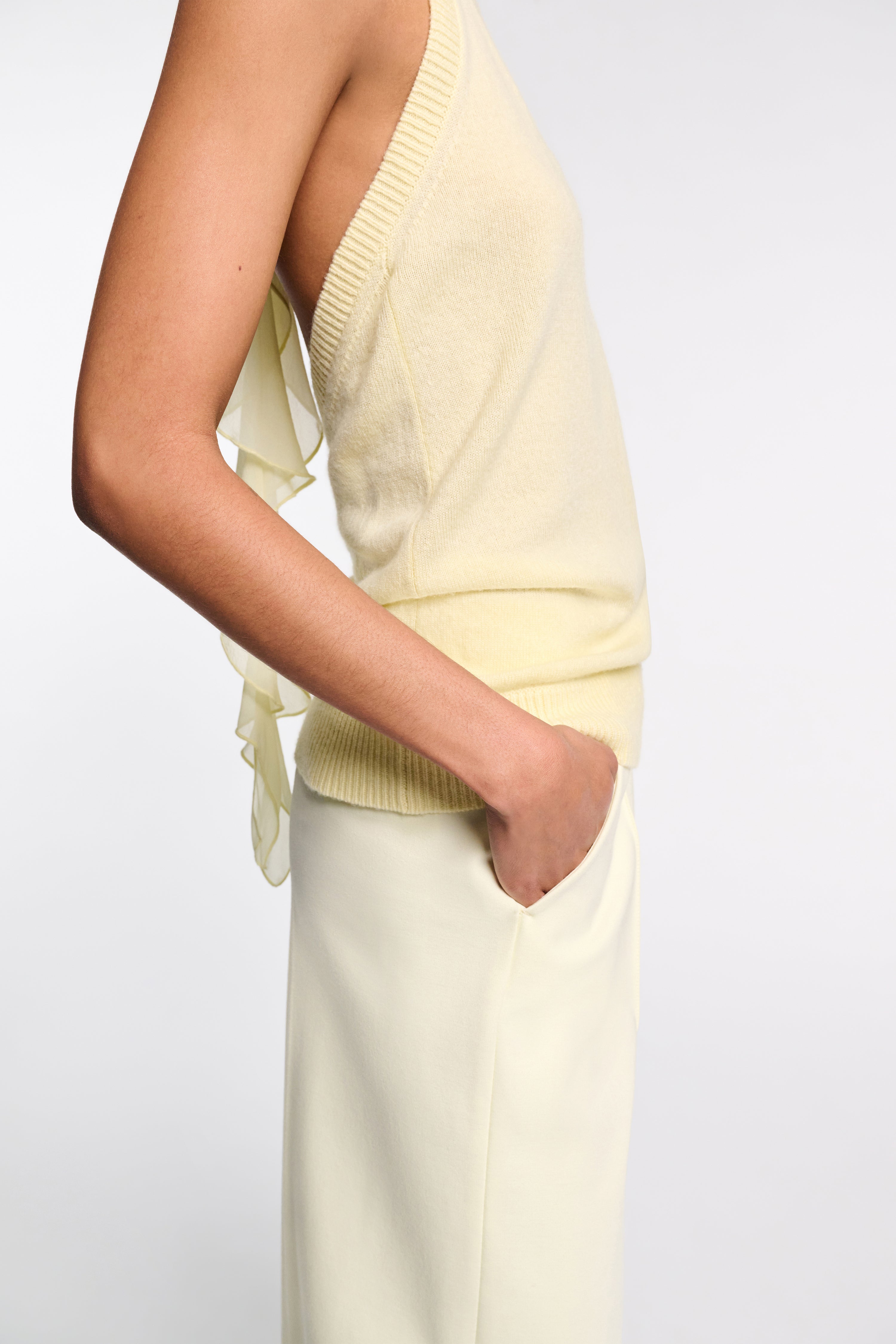 MODERN STATEMENTS top