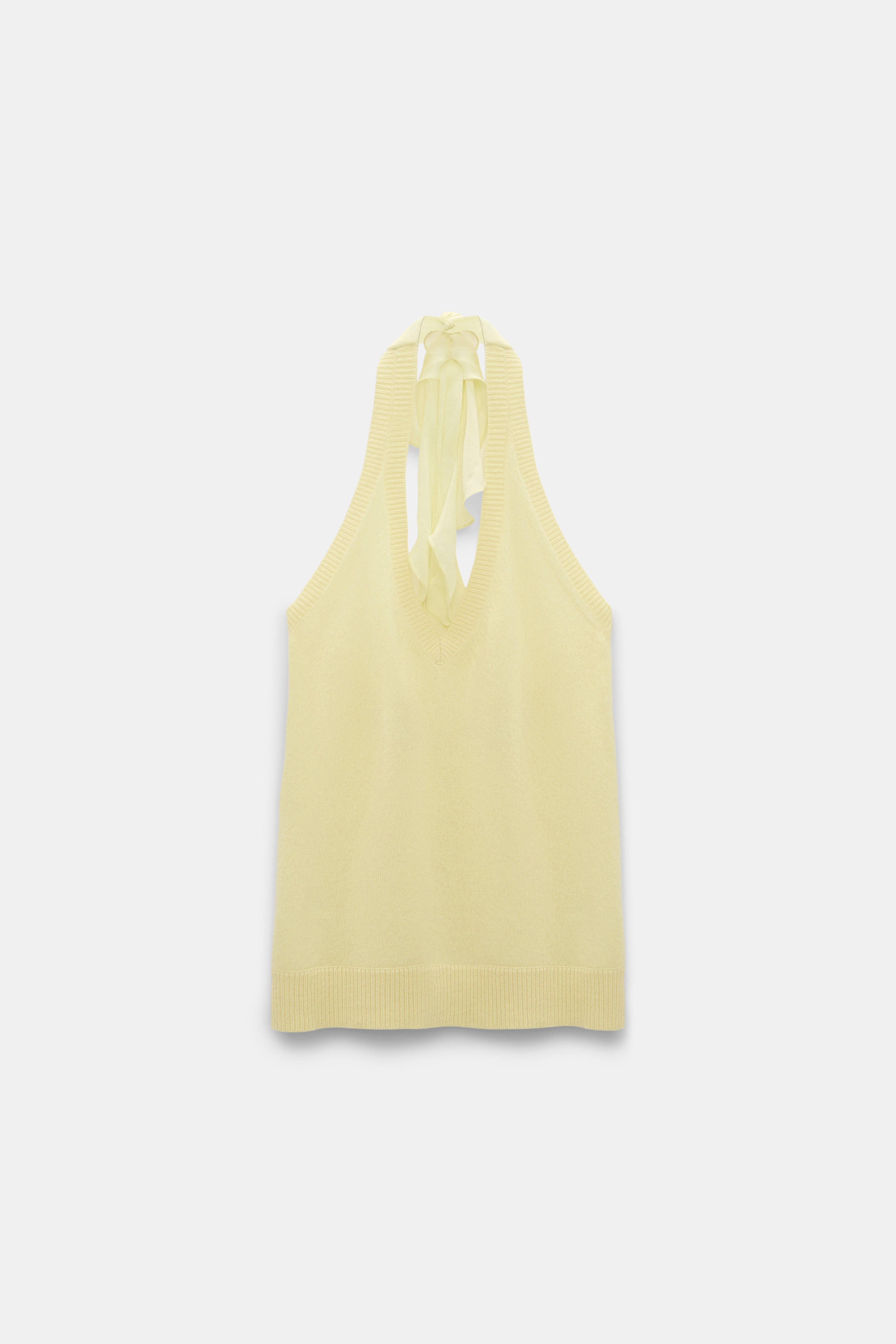 MODERN STATEMENTS top