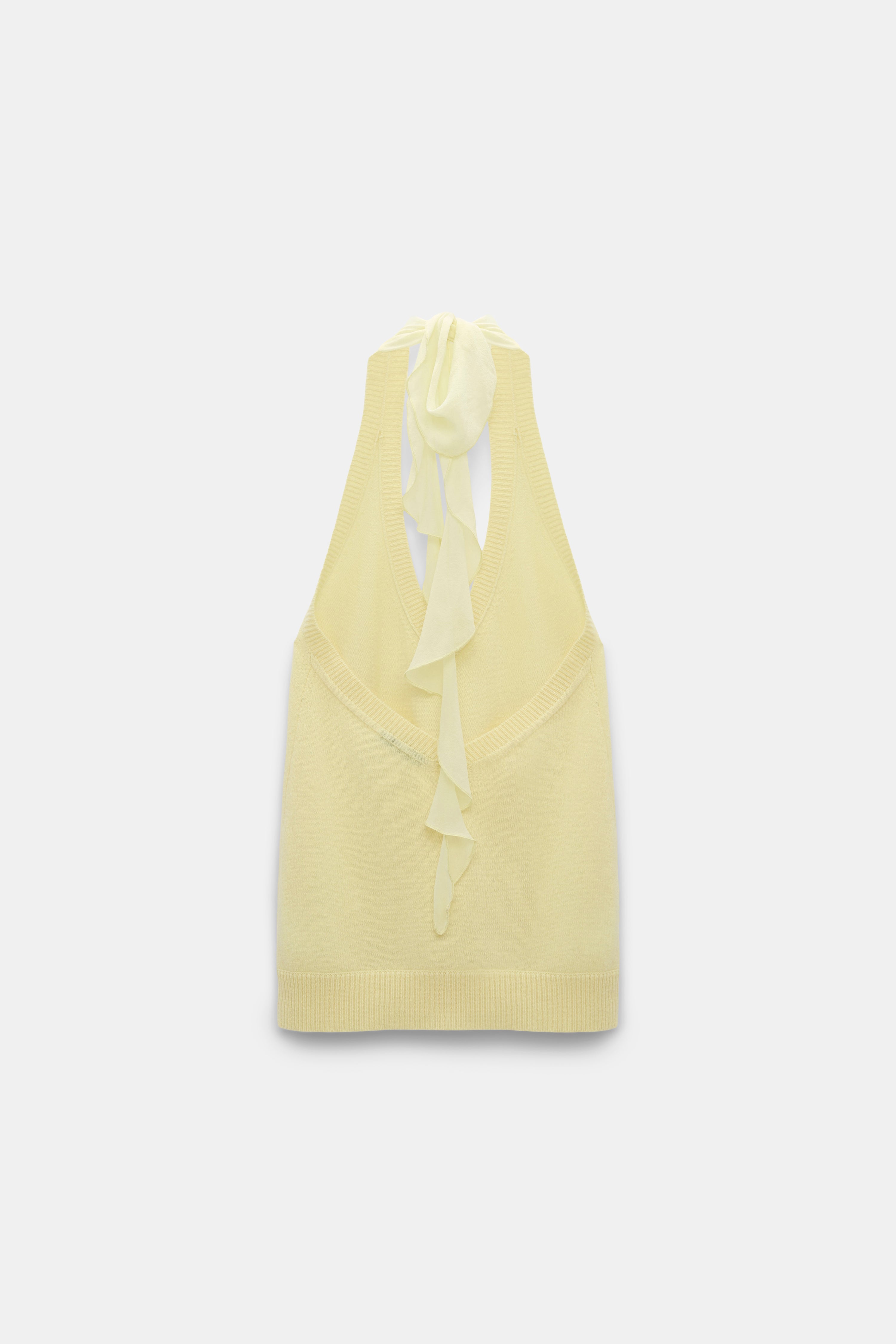 MODERN STATEMENTS top