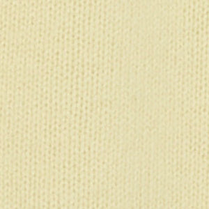 MODERN STATEMENTS top