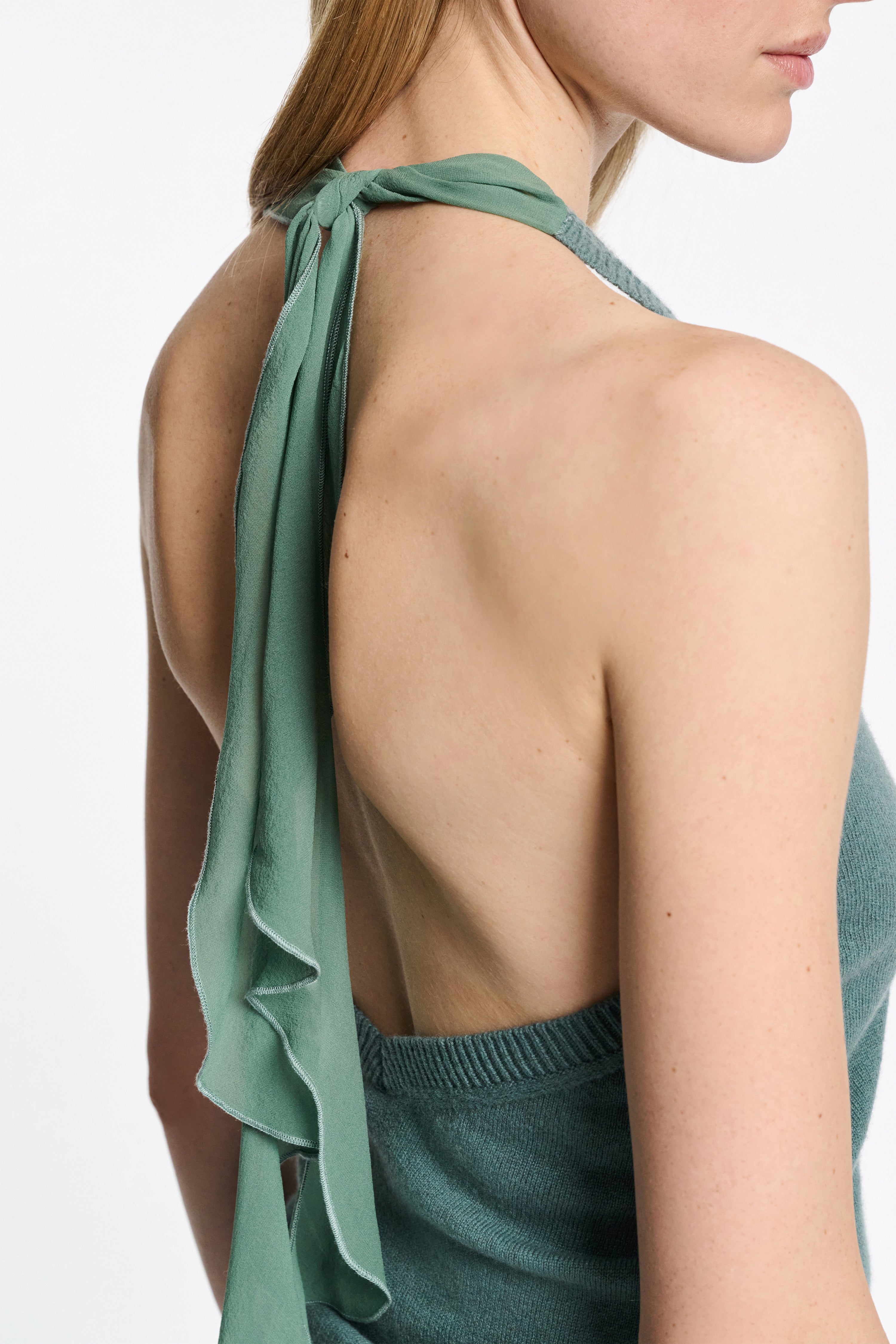 MODERN STATEMENTS top