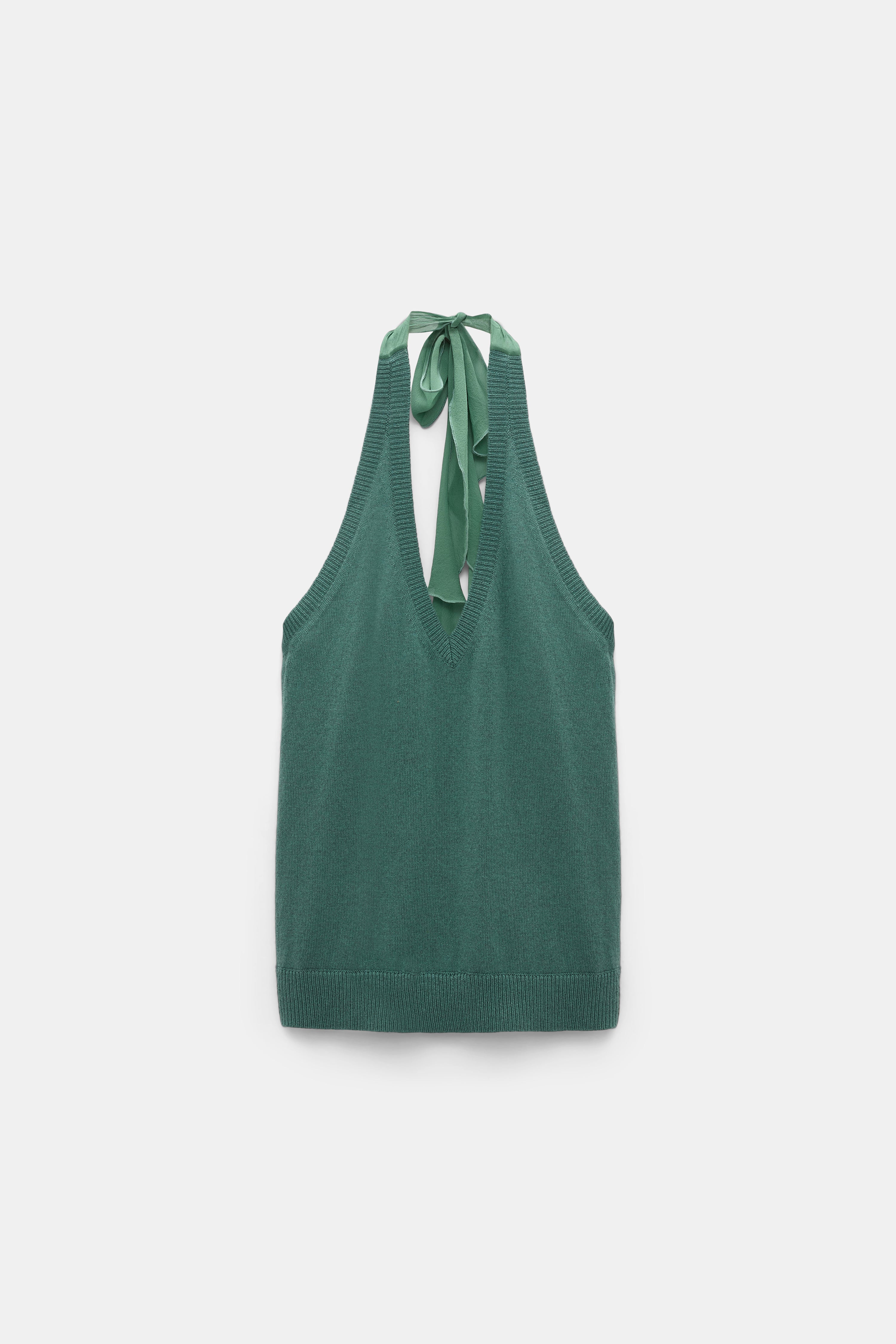 MODERN STATEMENTS top