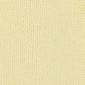 MODERN STATEMENTS cardigan