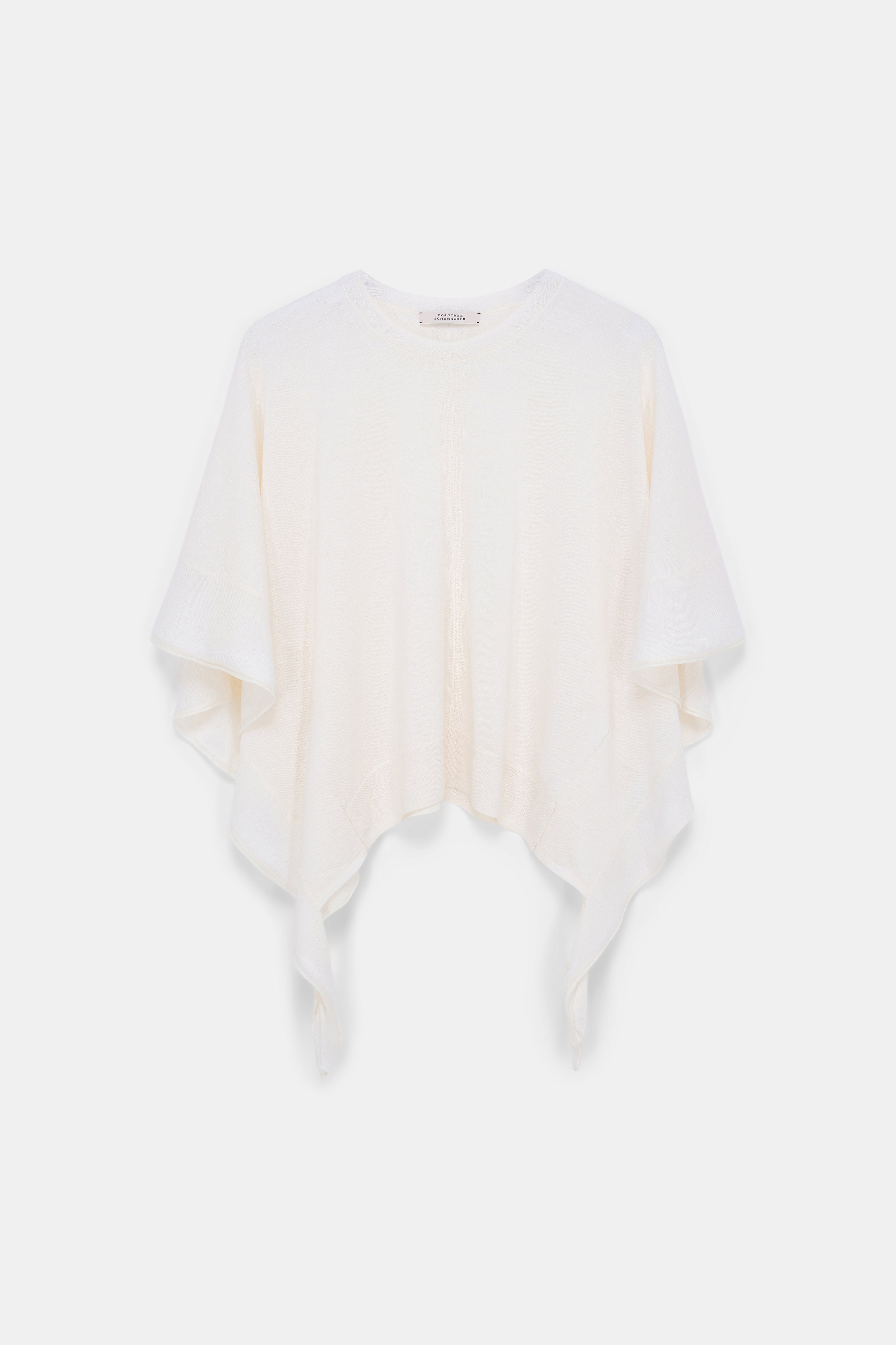 CHEERFUL MOMENTS pullover