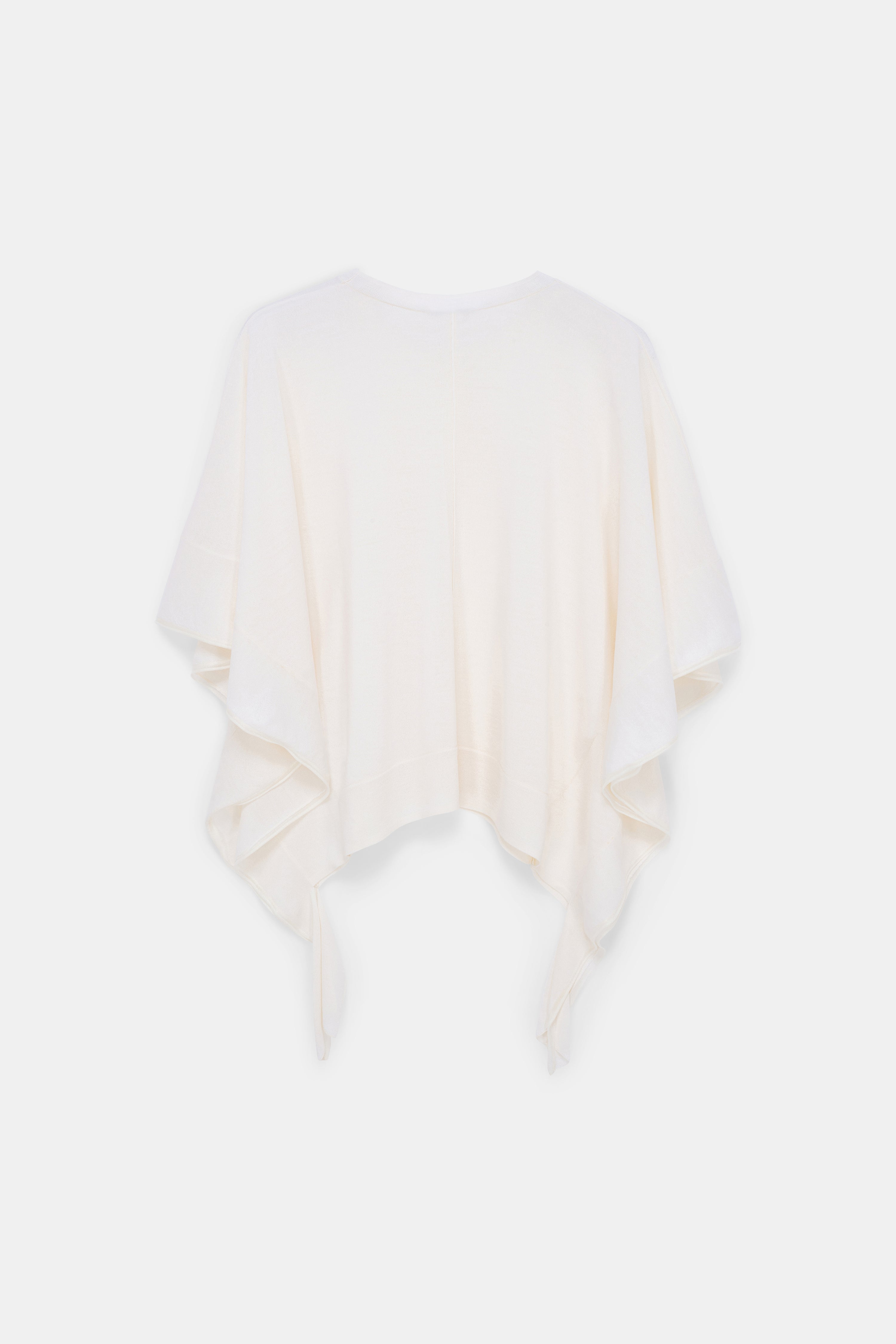 CHEERFUL MOMENTS pullover