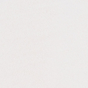 CHEERFUL MOMENTS pullover