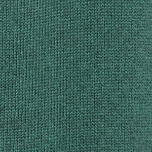 CHEERFUL MOMENTS pullover