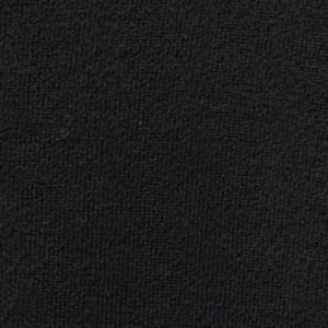 CHEERFUL MOMENTS pullover