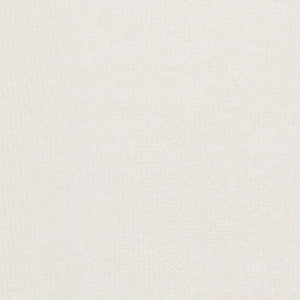 CHEERFUL MOMENTS pullover