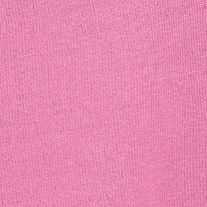 CHEERFUL MOMENTS pullover