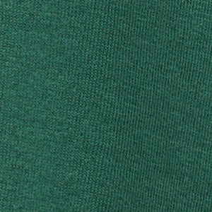 CHEERFUL MOMENTS pullover