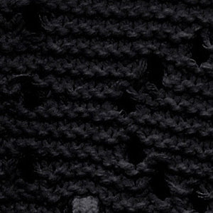 BOHEMIAN MOOD pullover