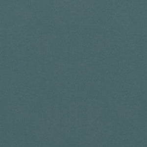 DAILY BEACH swimsuit