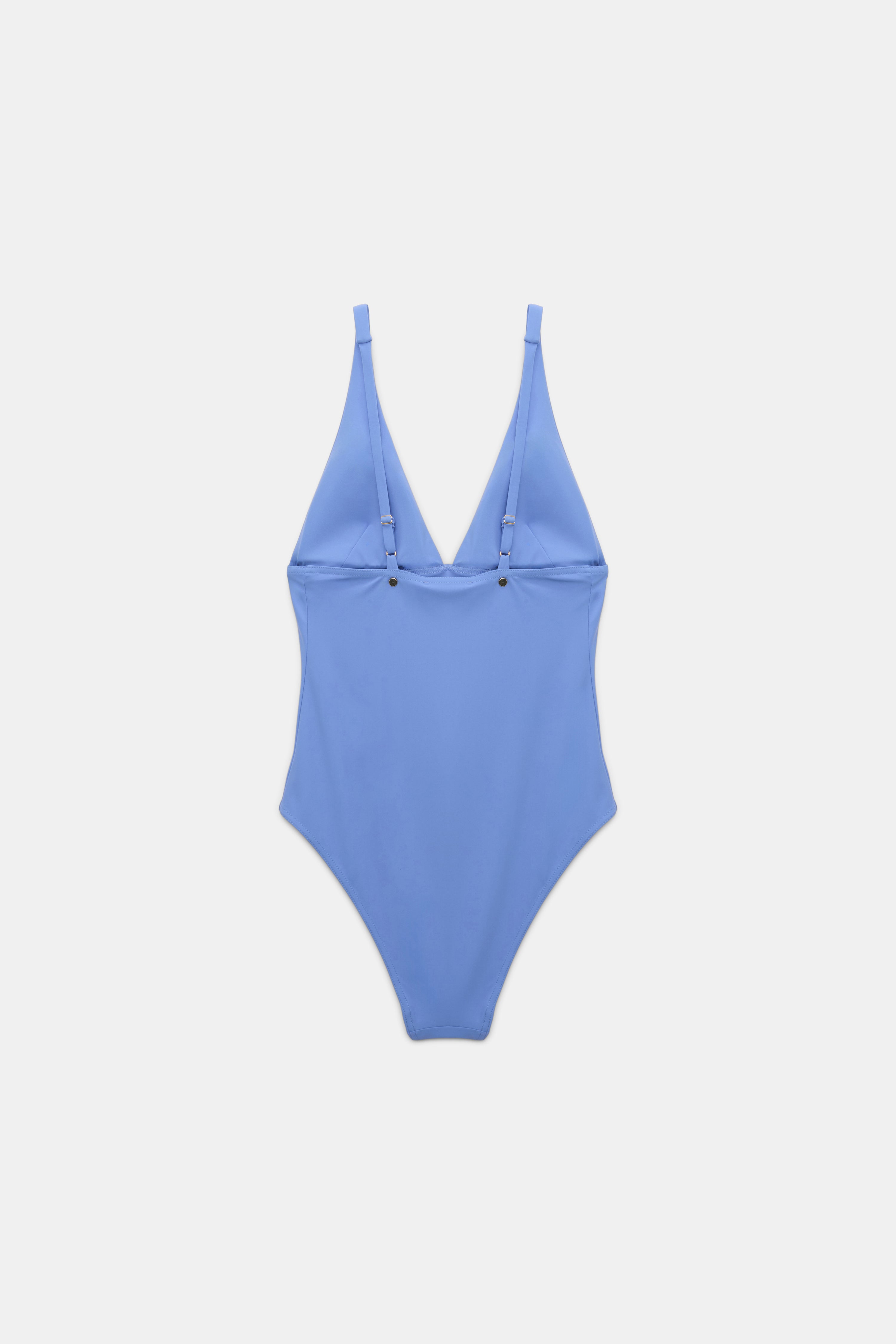 DAILY BEACH swimsuit