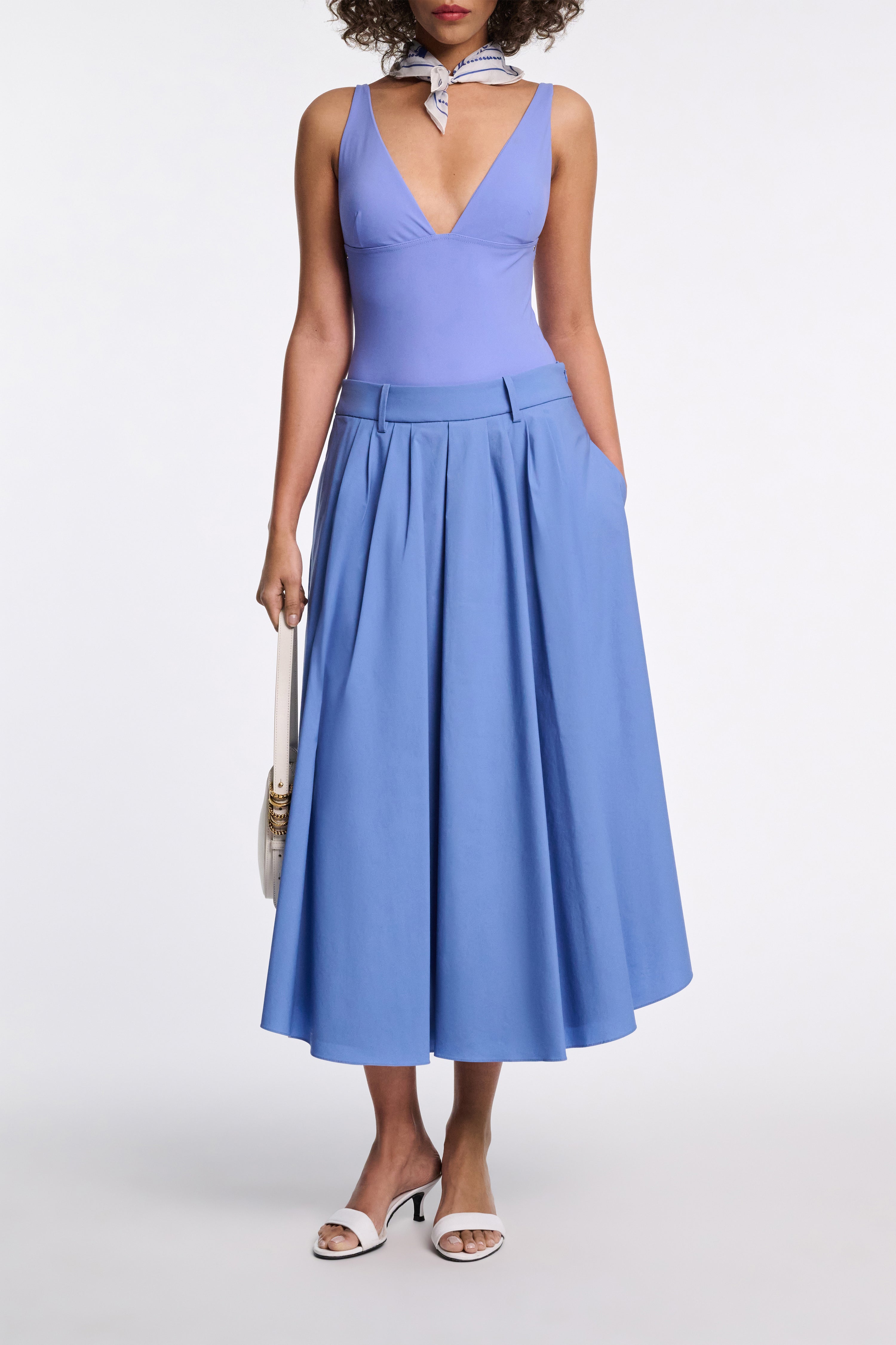 DAILY BEACH swimsuit