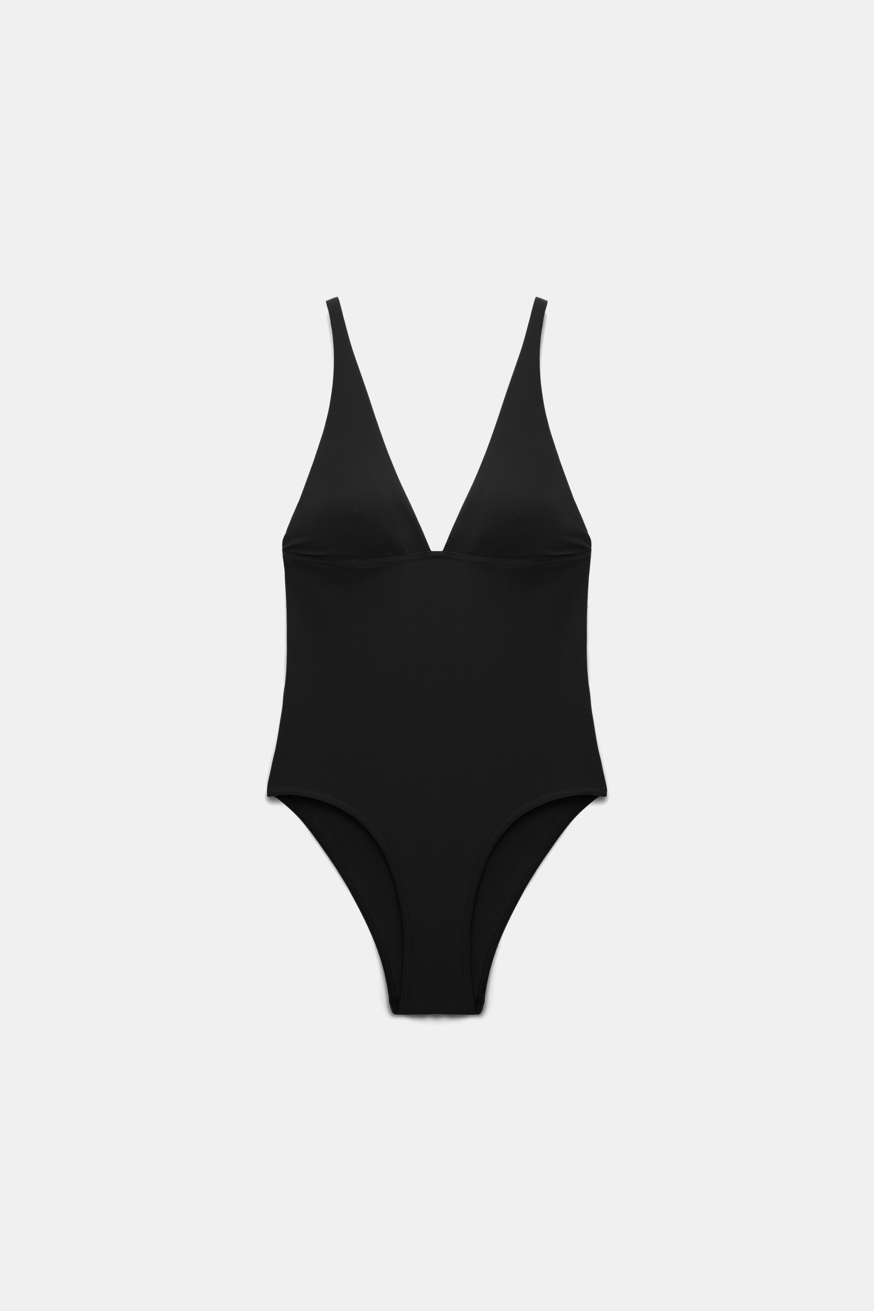 DAILY BEACH swimsuit