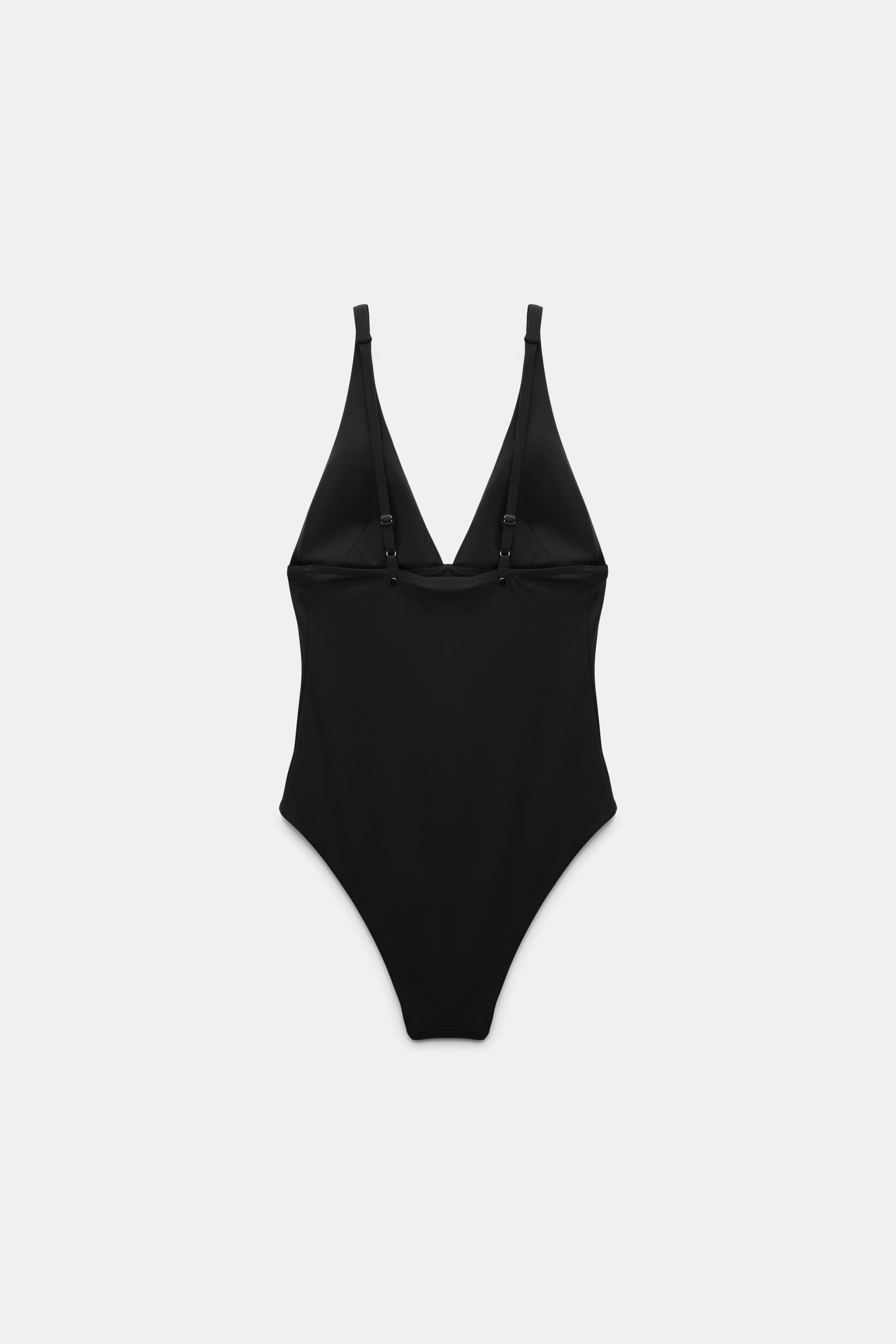 DAILY BEACH swimsuit