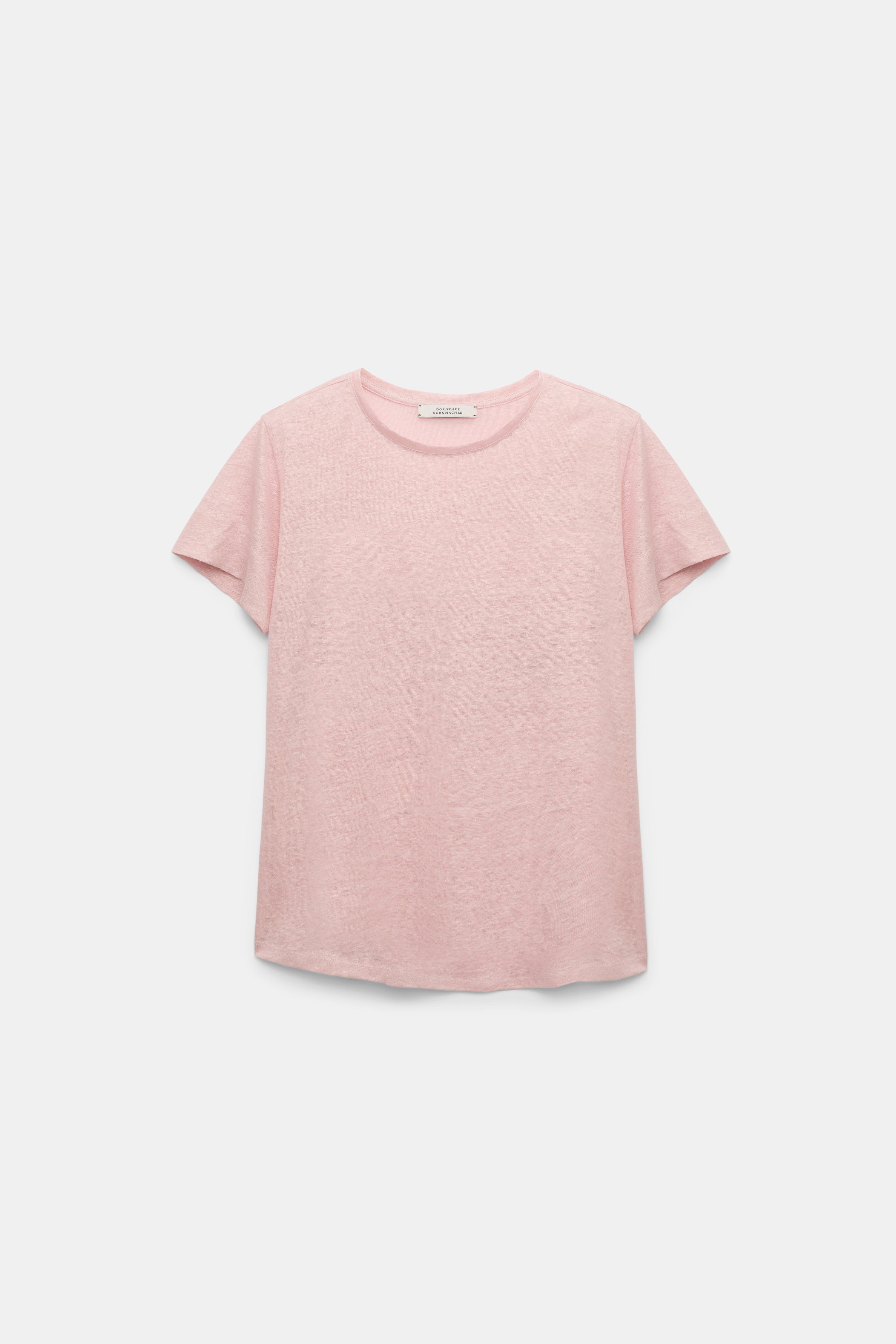 NATURAL EASE shirt