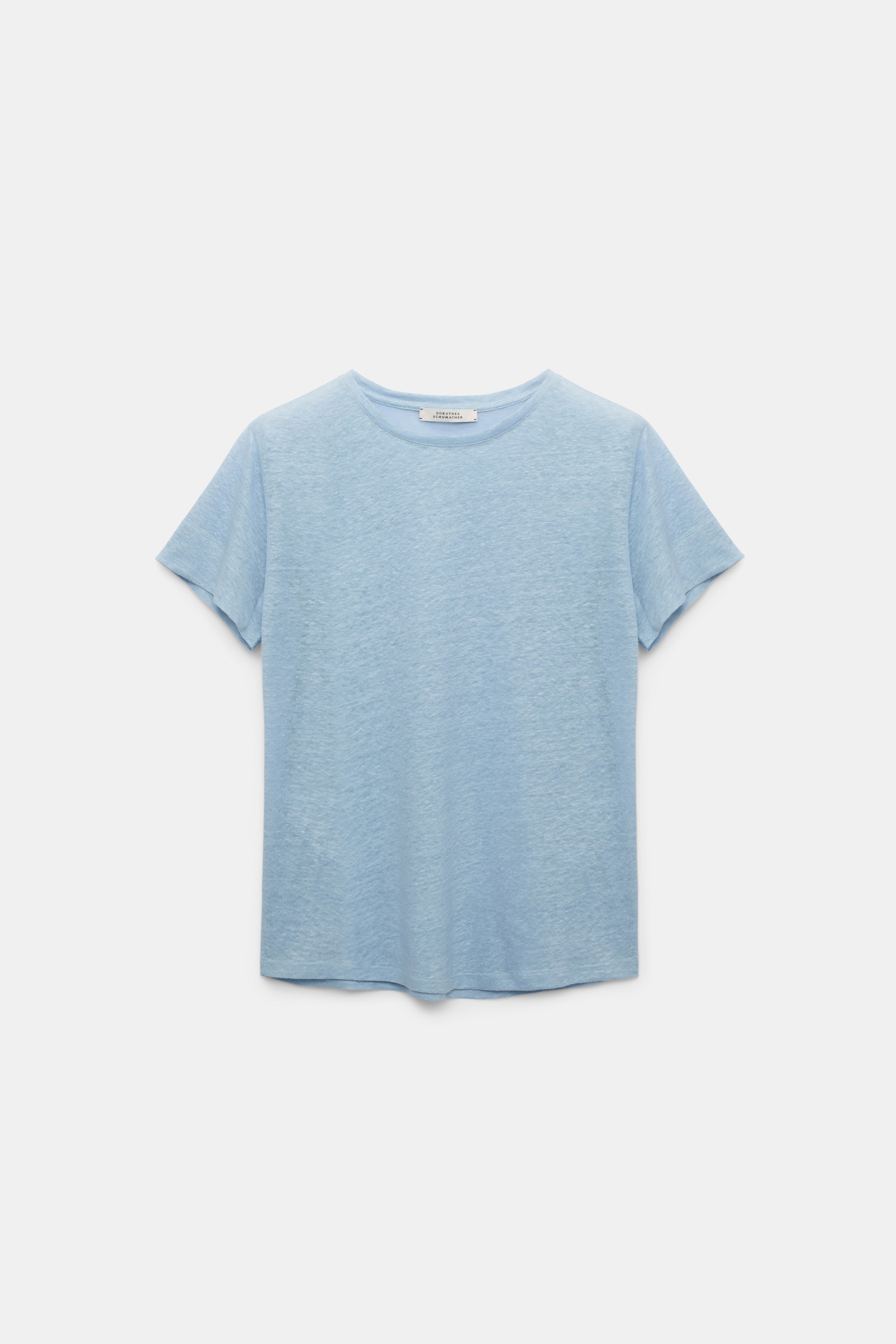 NATURAL EASE shirt