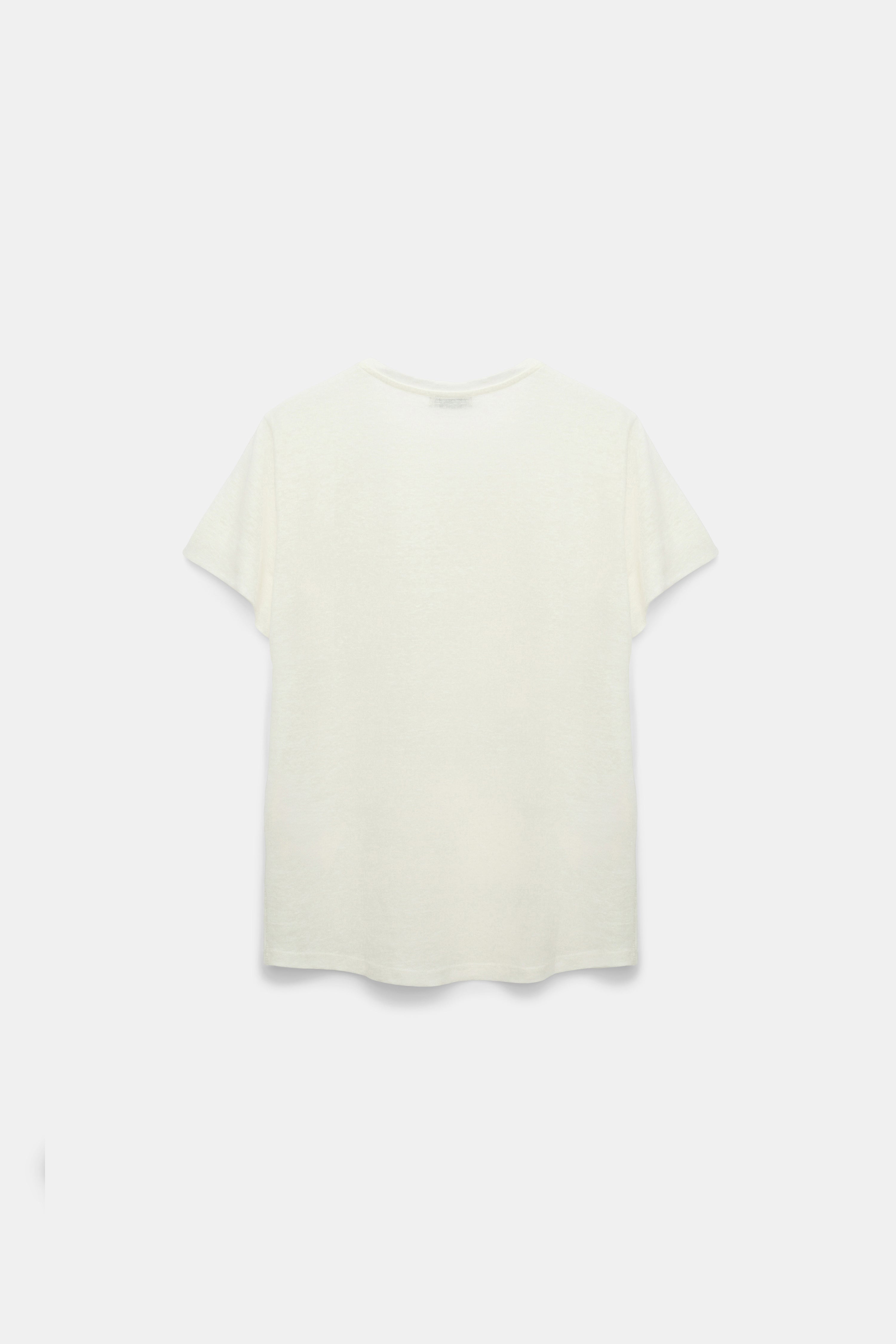 NATURAL EASE shirt