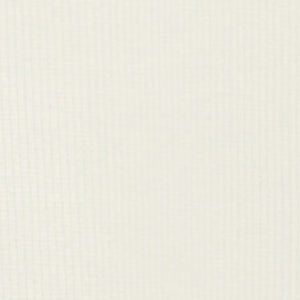 POWERFUL FLOWER shirt