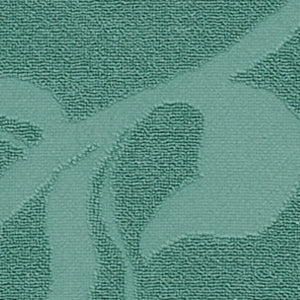 COSY TOWELLING pillow