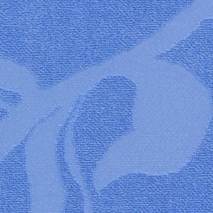 COSY TOWELLING pillow